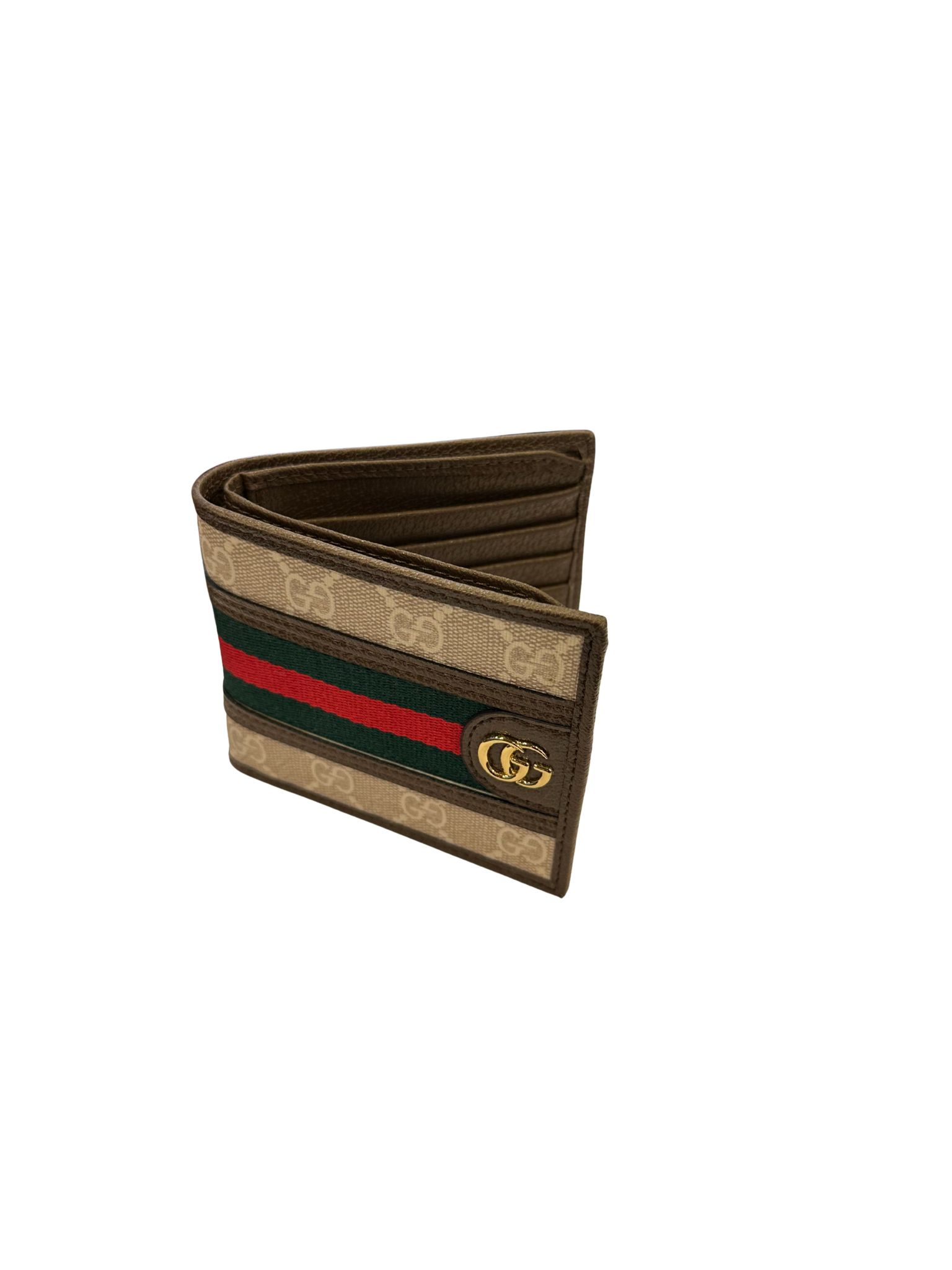 GUCCI WALLET