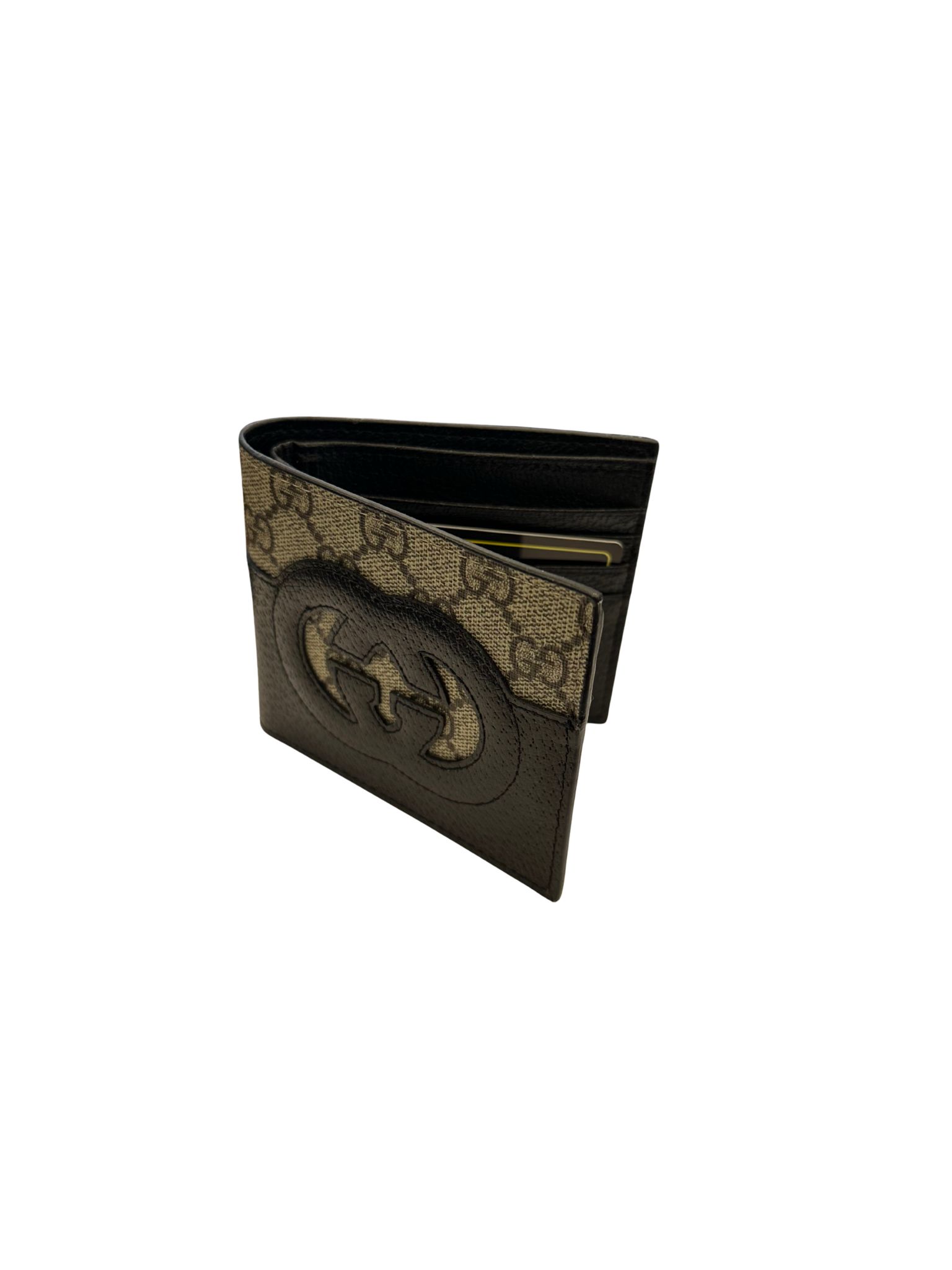 GUCCI WALLET