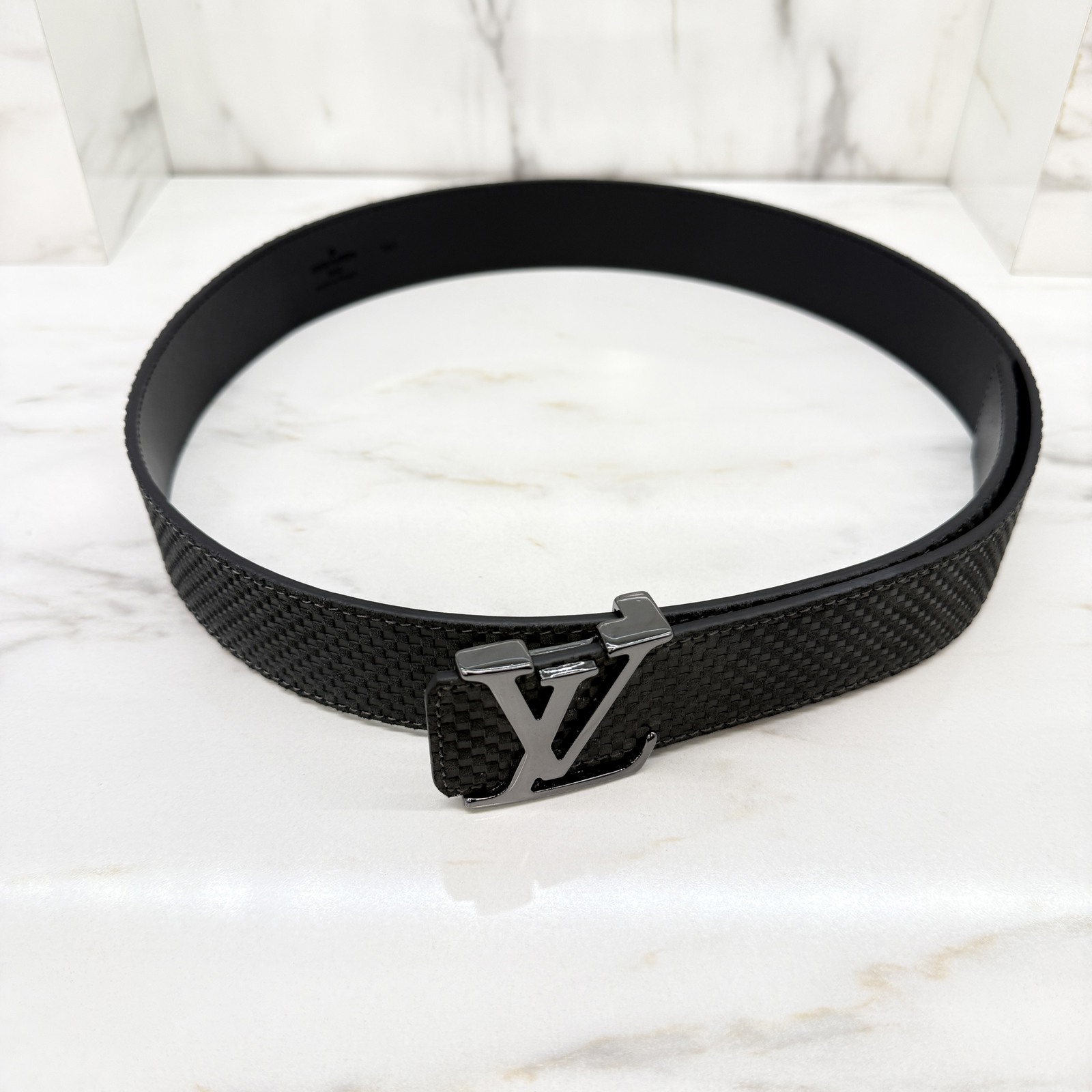 LOUIS VUITTON BELT