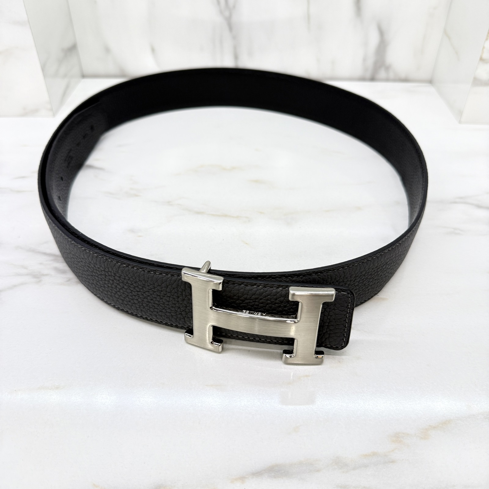 HERMES BELT