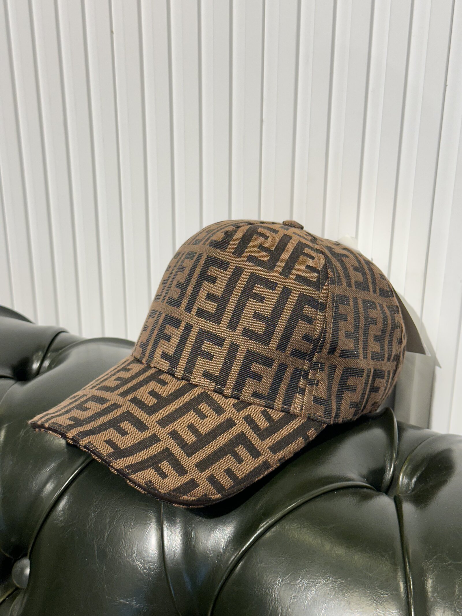 FENDI HAT