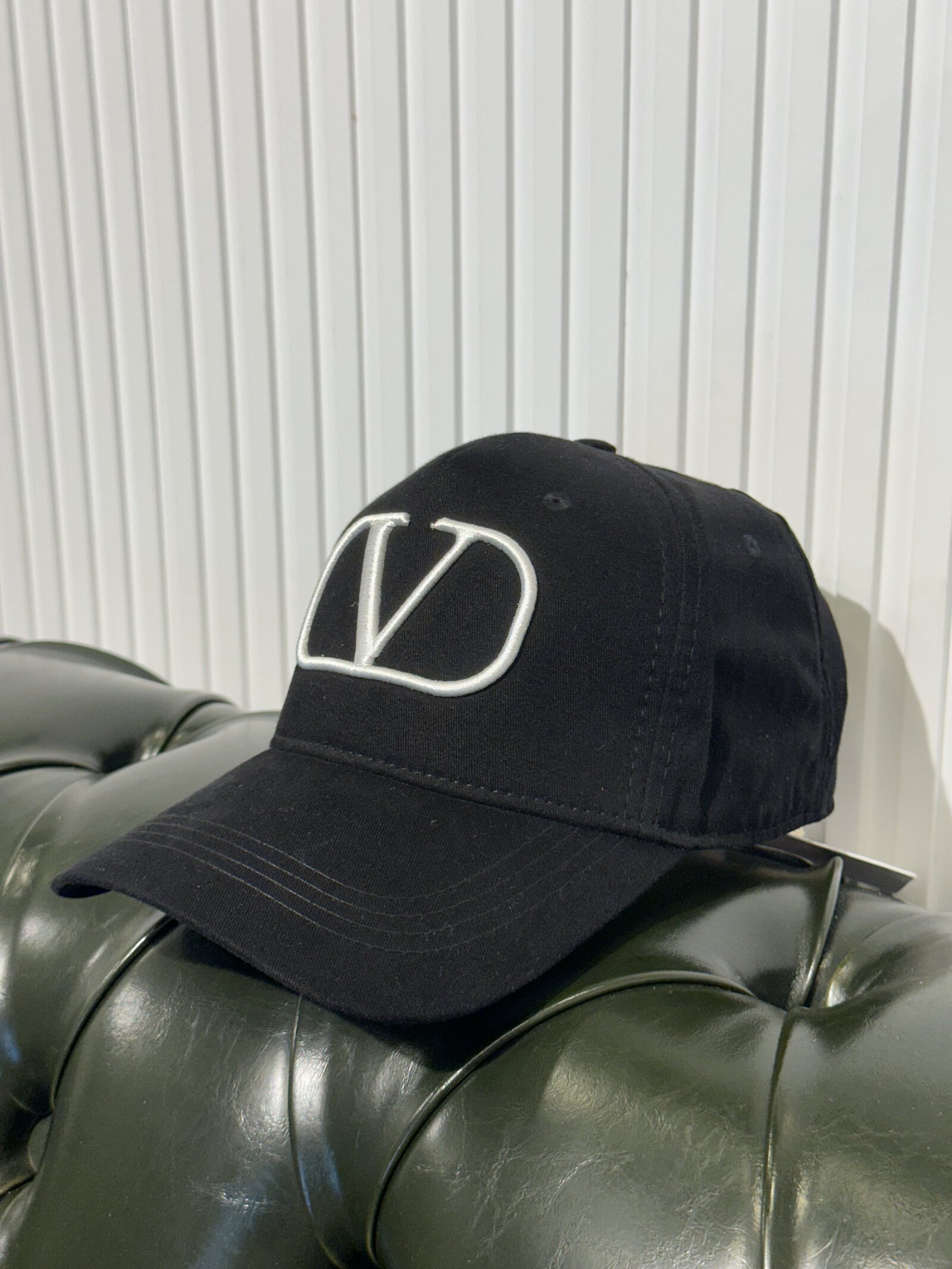 VALENTINO HAT