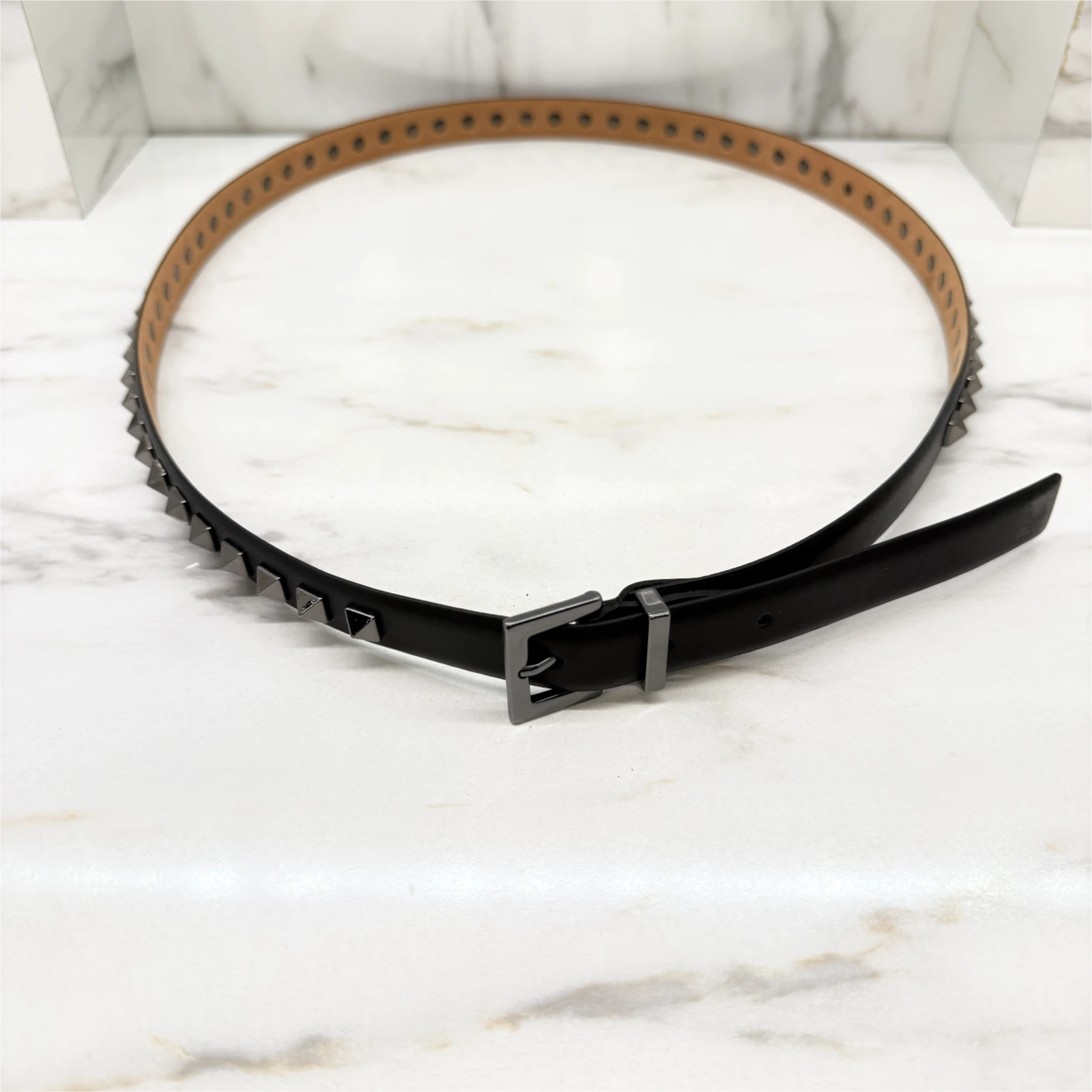 GAZELLE PORT 1048181