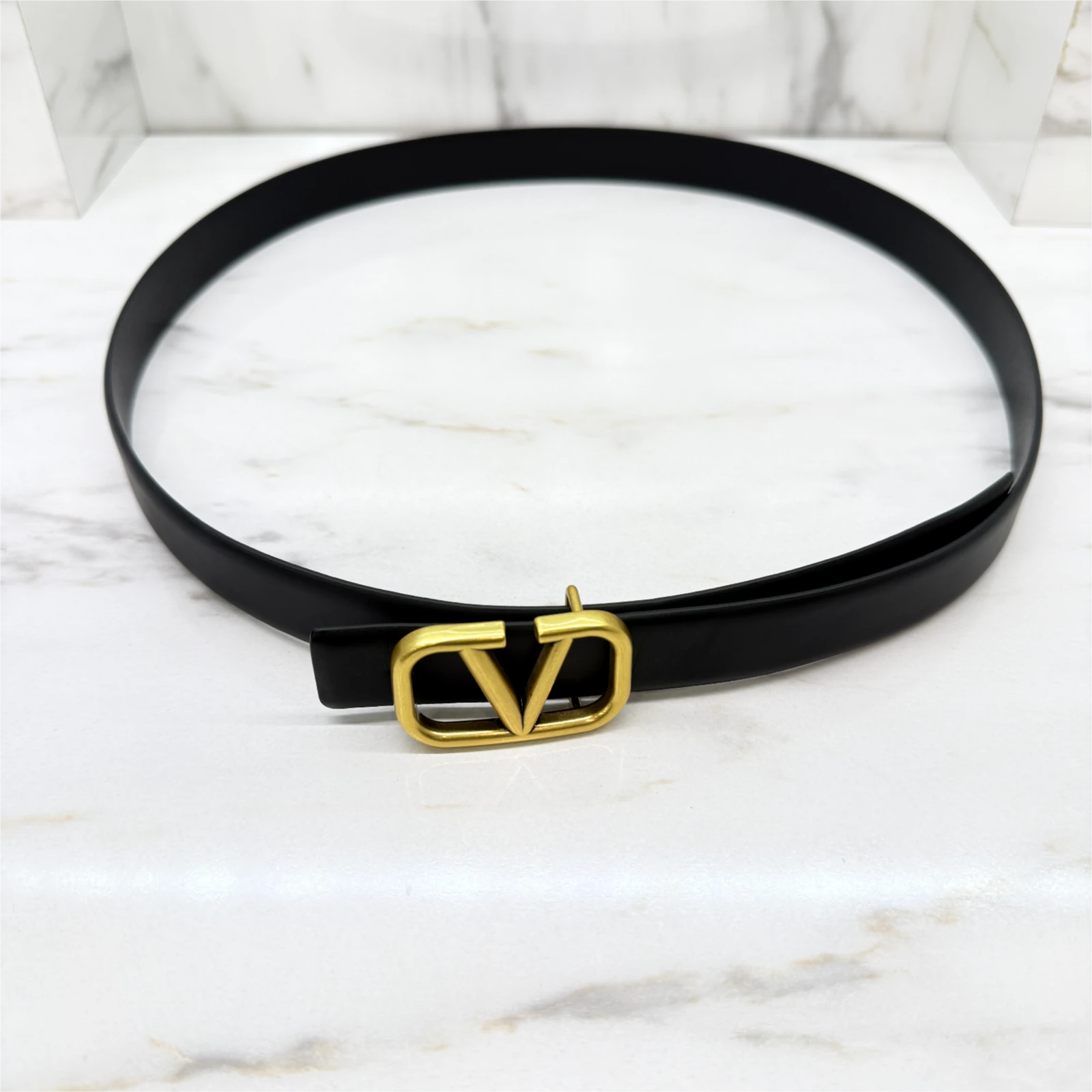 VALENTINO BELT