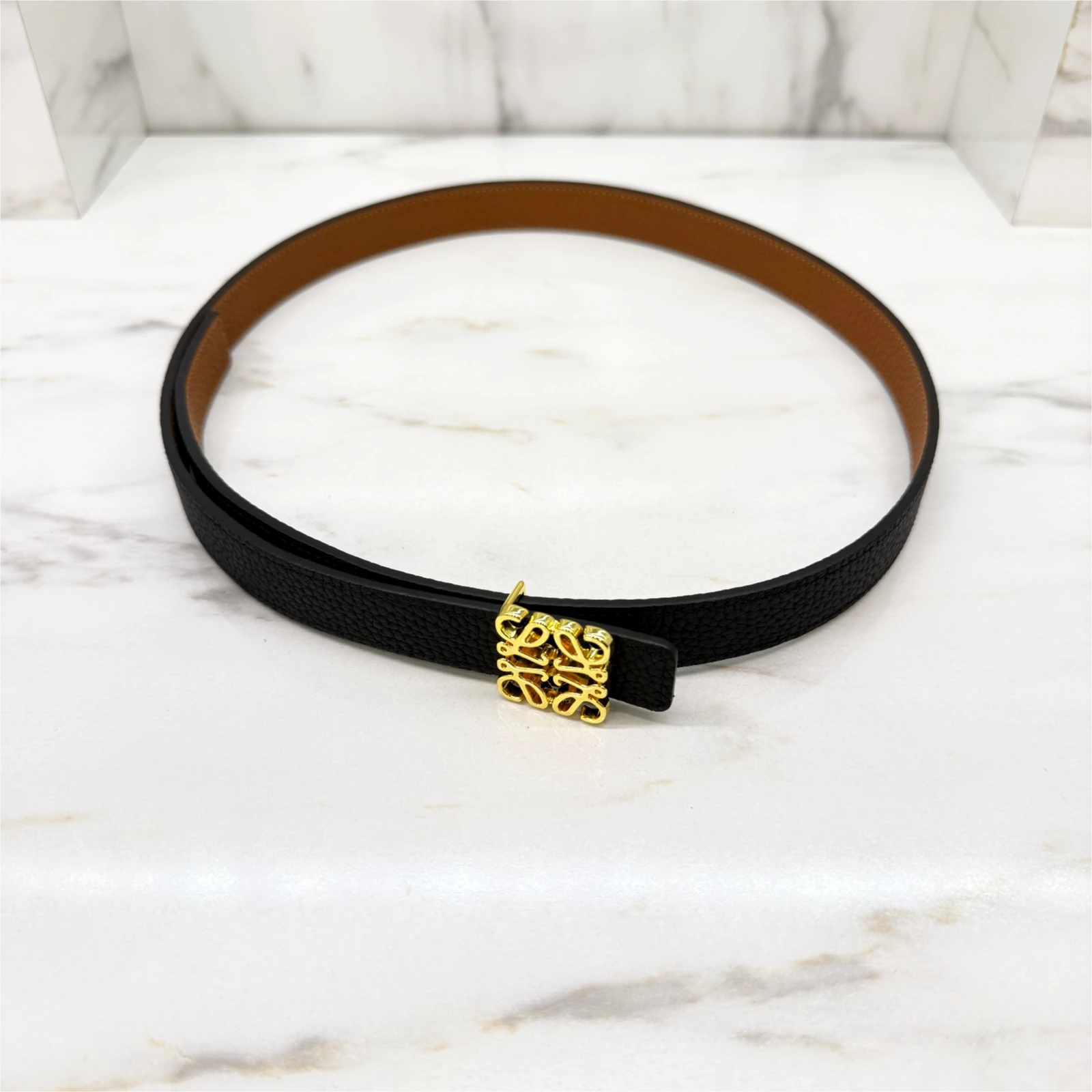 LOEWE BELT