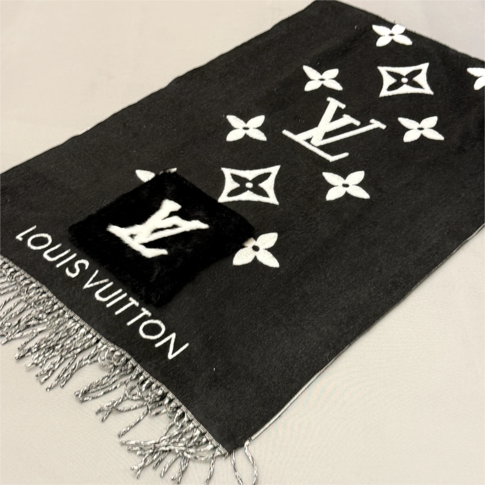 GAZELLE PORT 1048249