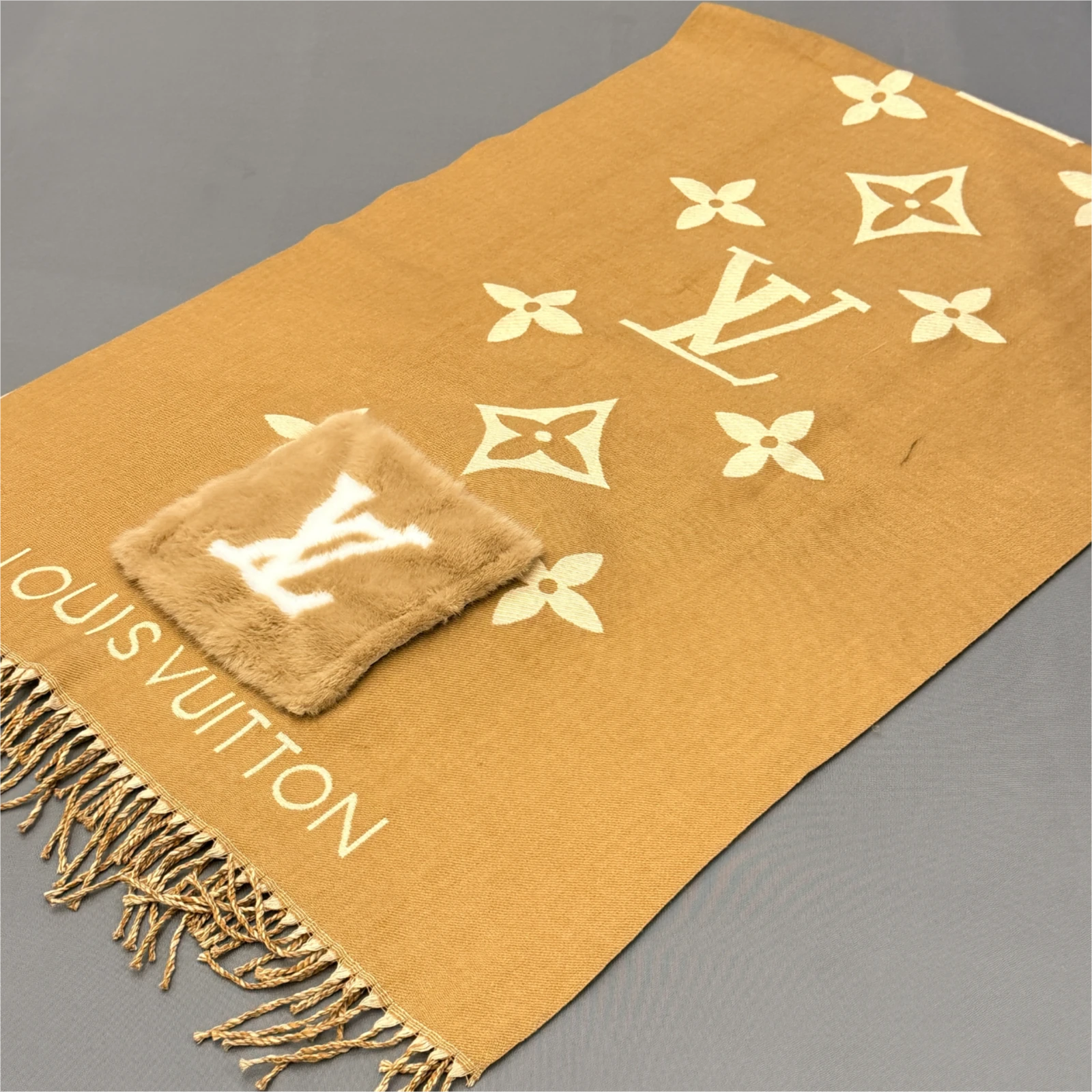 GAZELLE PORT 1048250