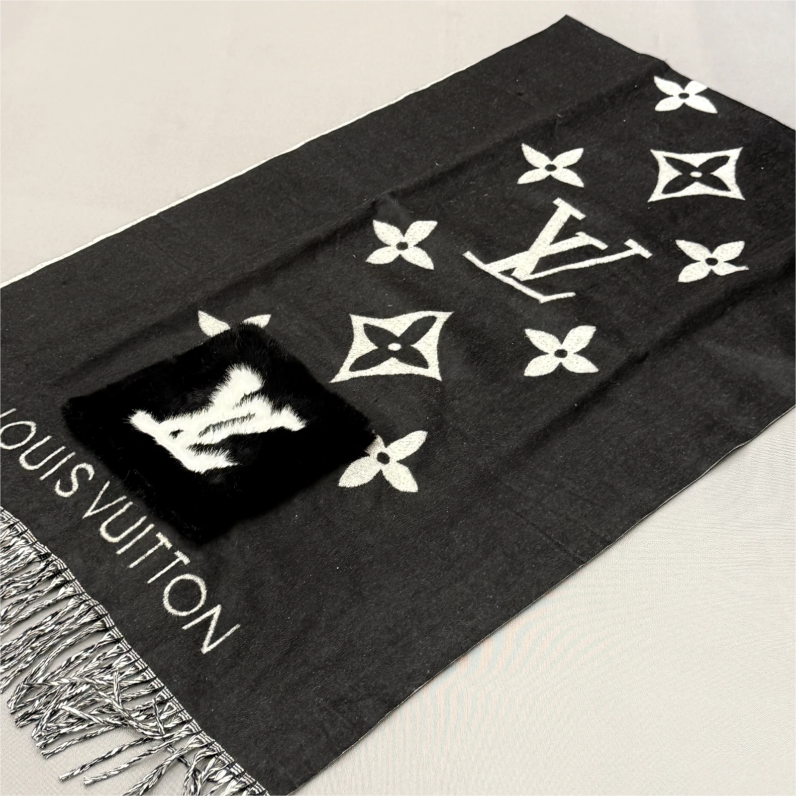 GAZELLE PORT 1048251