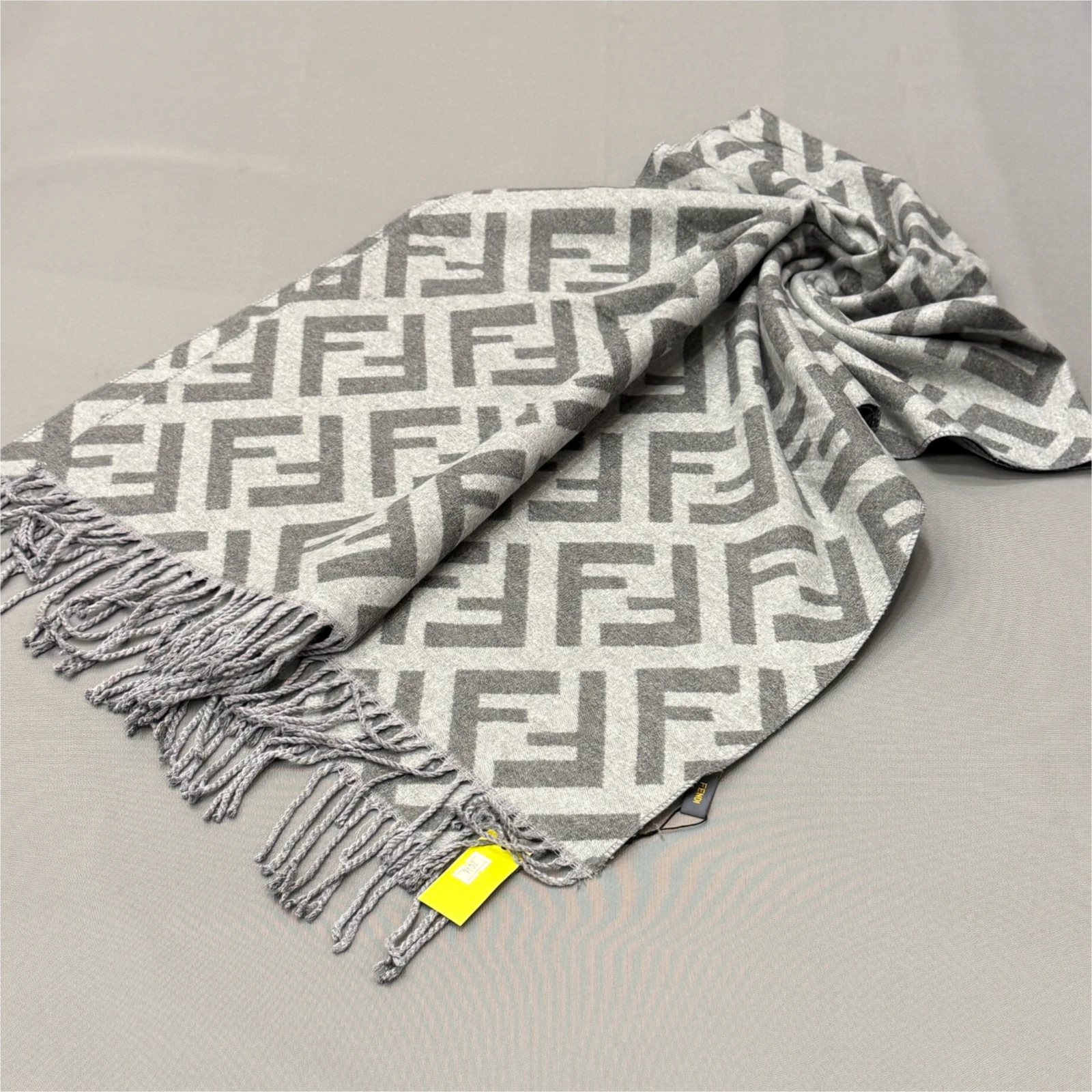 GAZELLE PORT 1048252