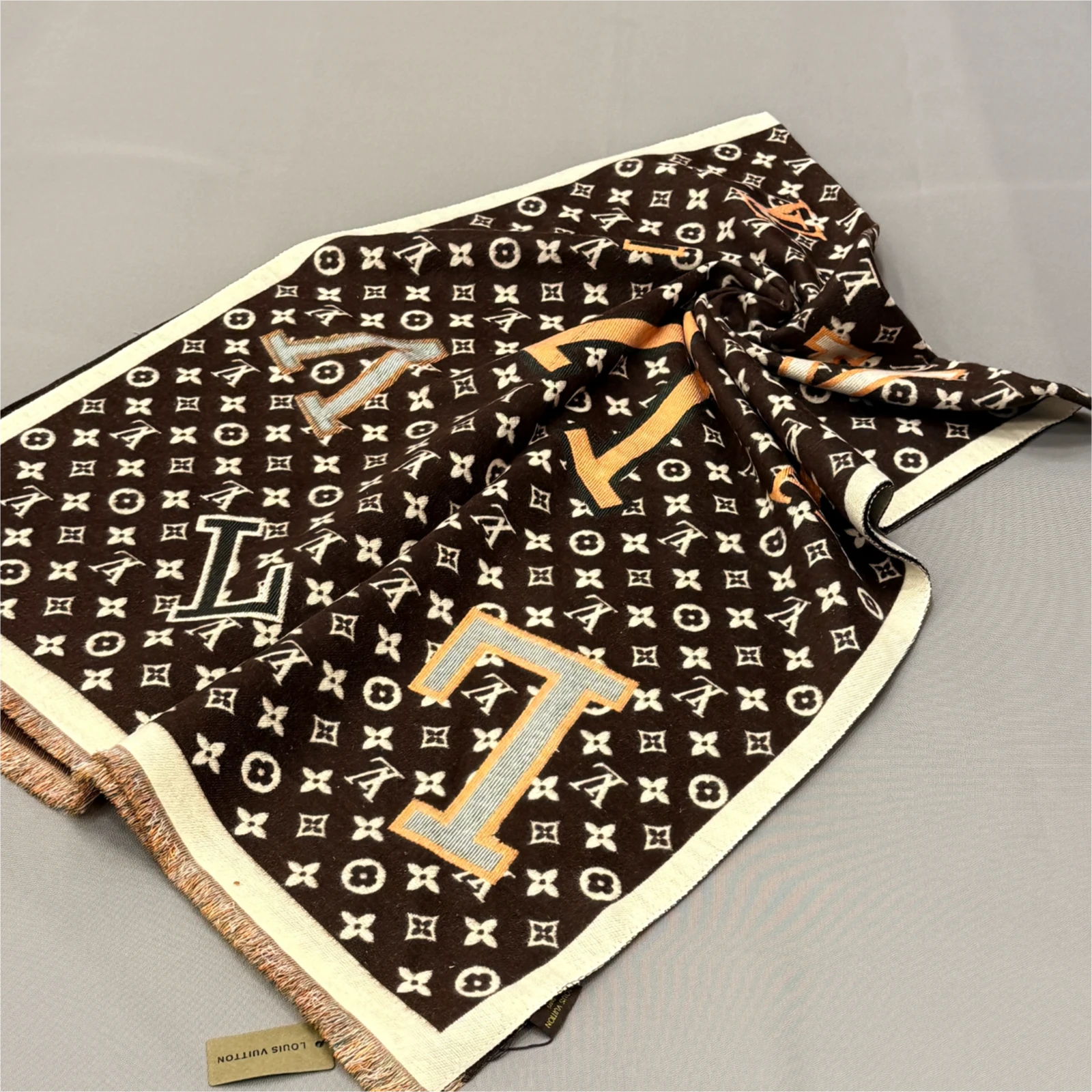 GAZELLE PORT 1048253