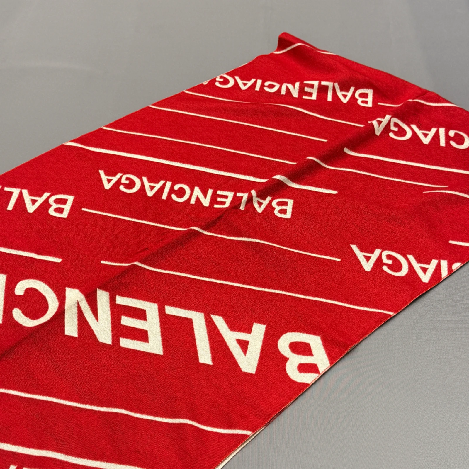 GAZELLE PORT 1048256