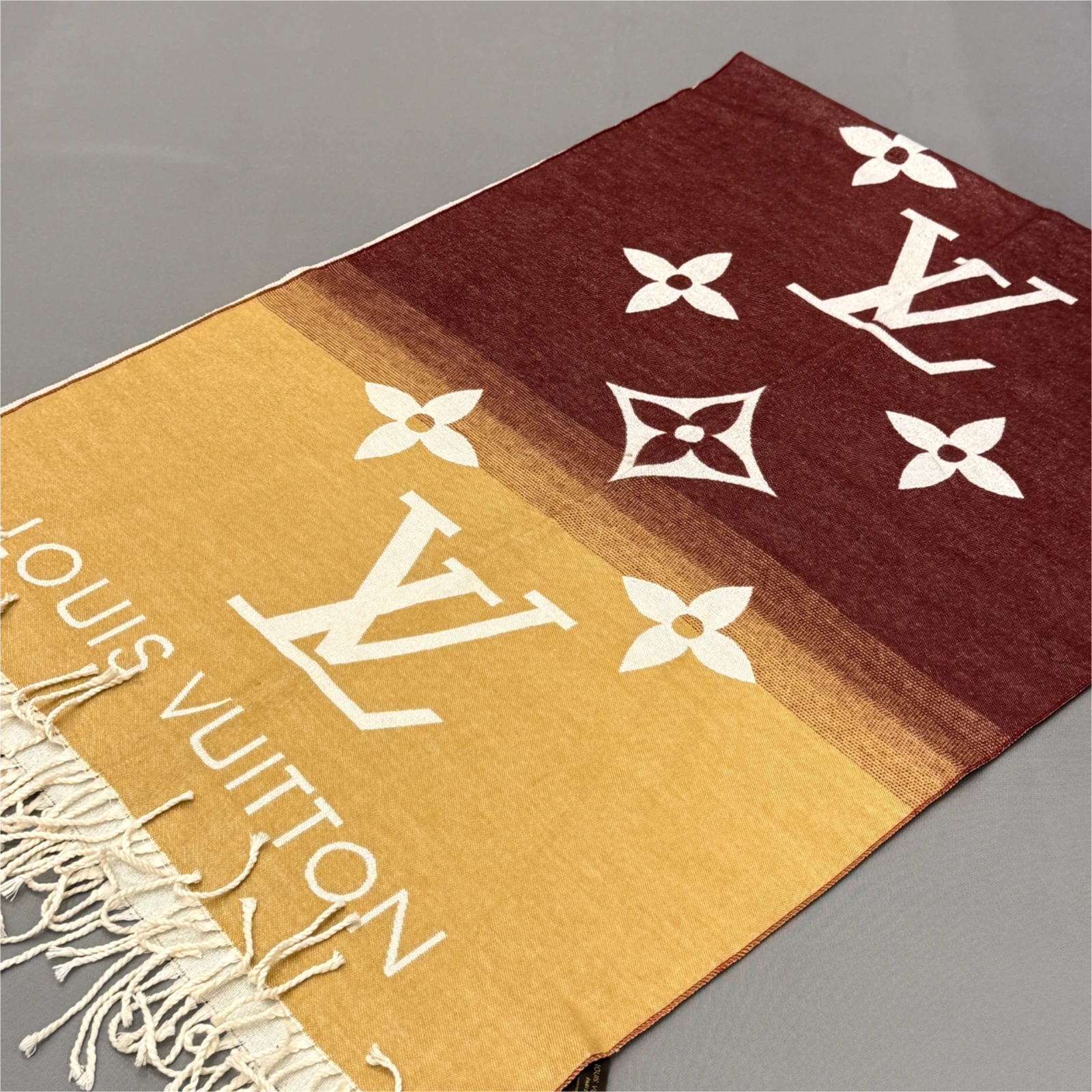 GAZELLE PORT 1048257