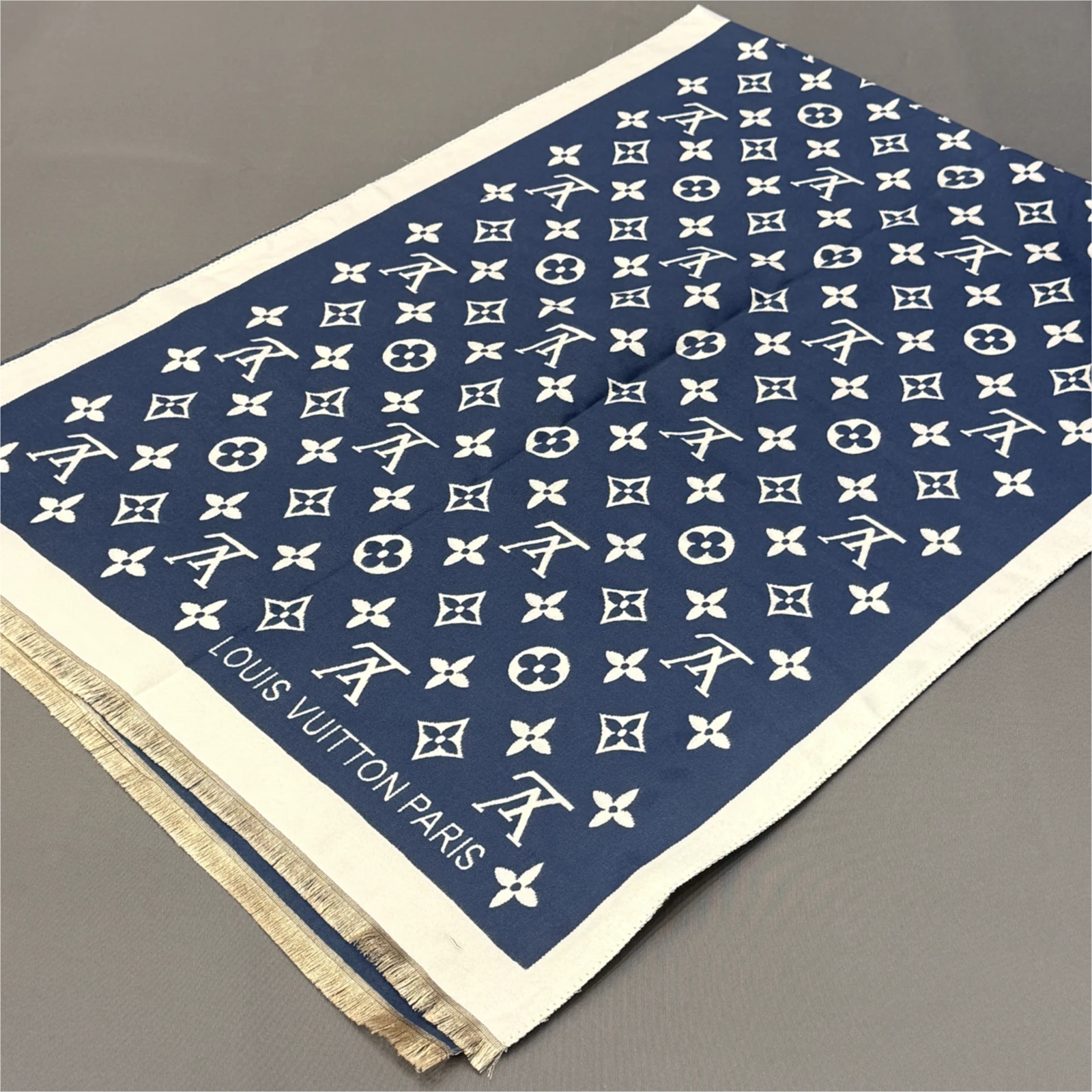 GAZELLE PORT 1048259