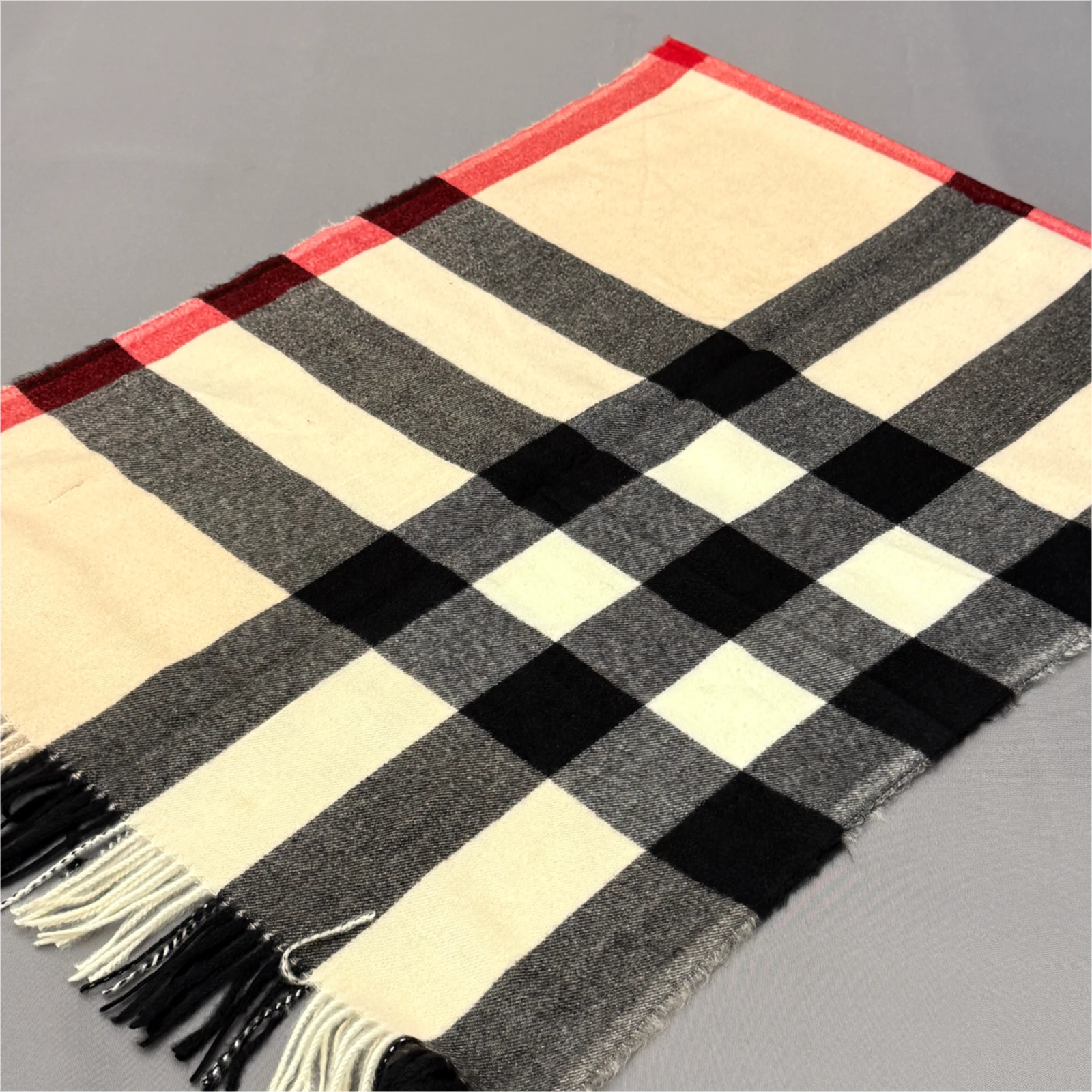 GAZELLE PORT 1048264