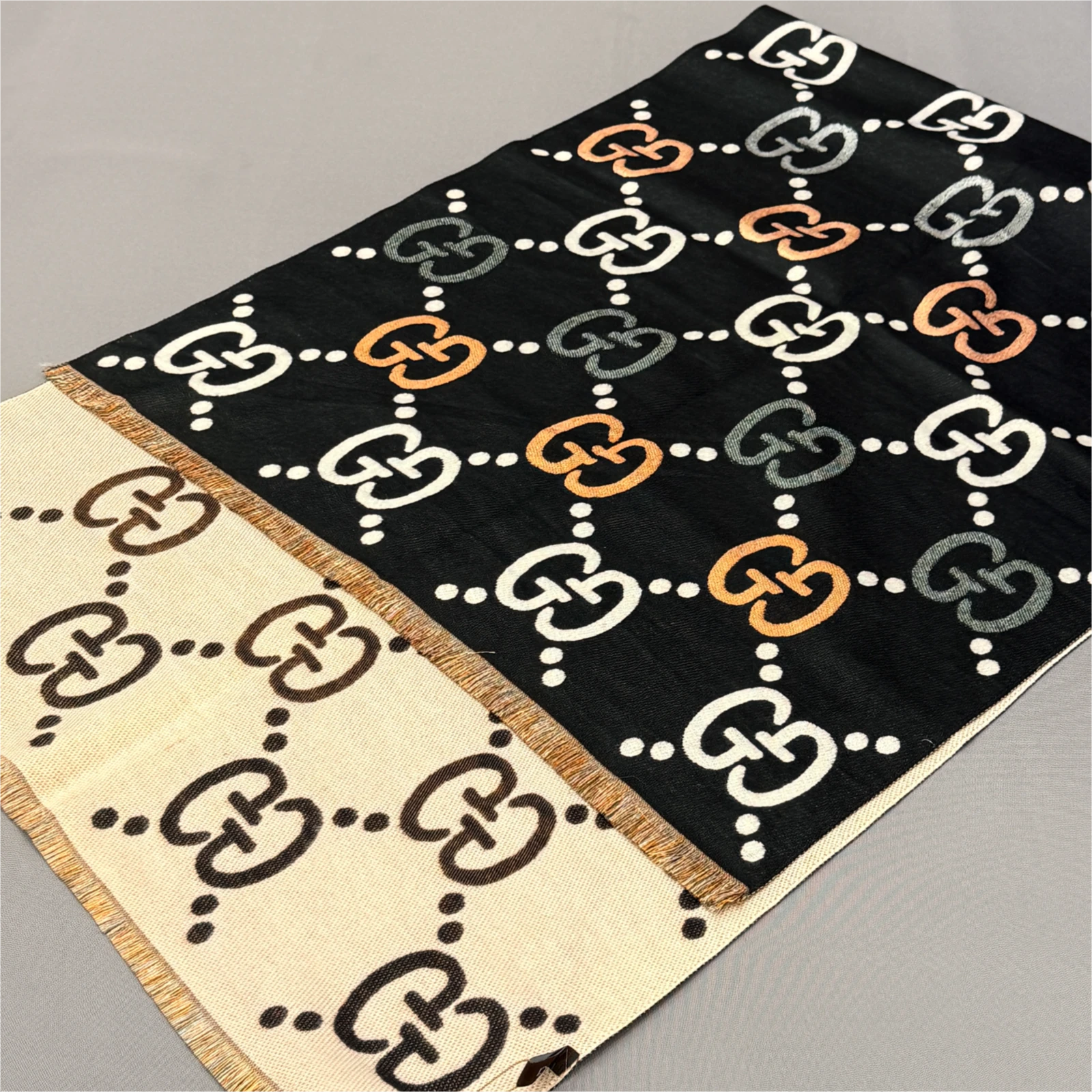 GAZELLE PORT 1048269