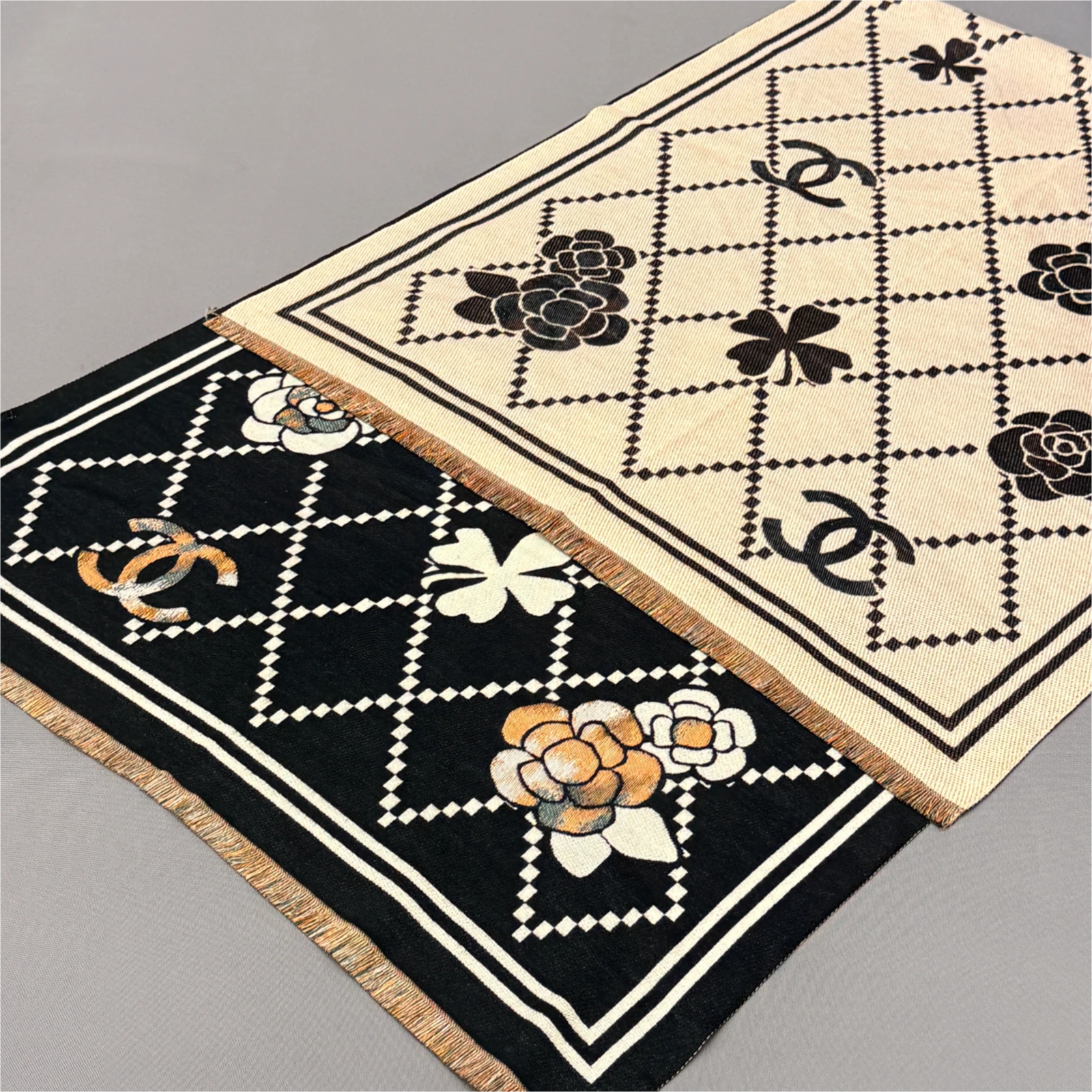 GAZELLE PORT 1048270