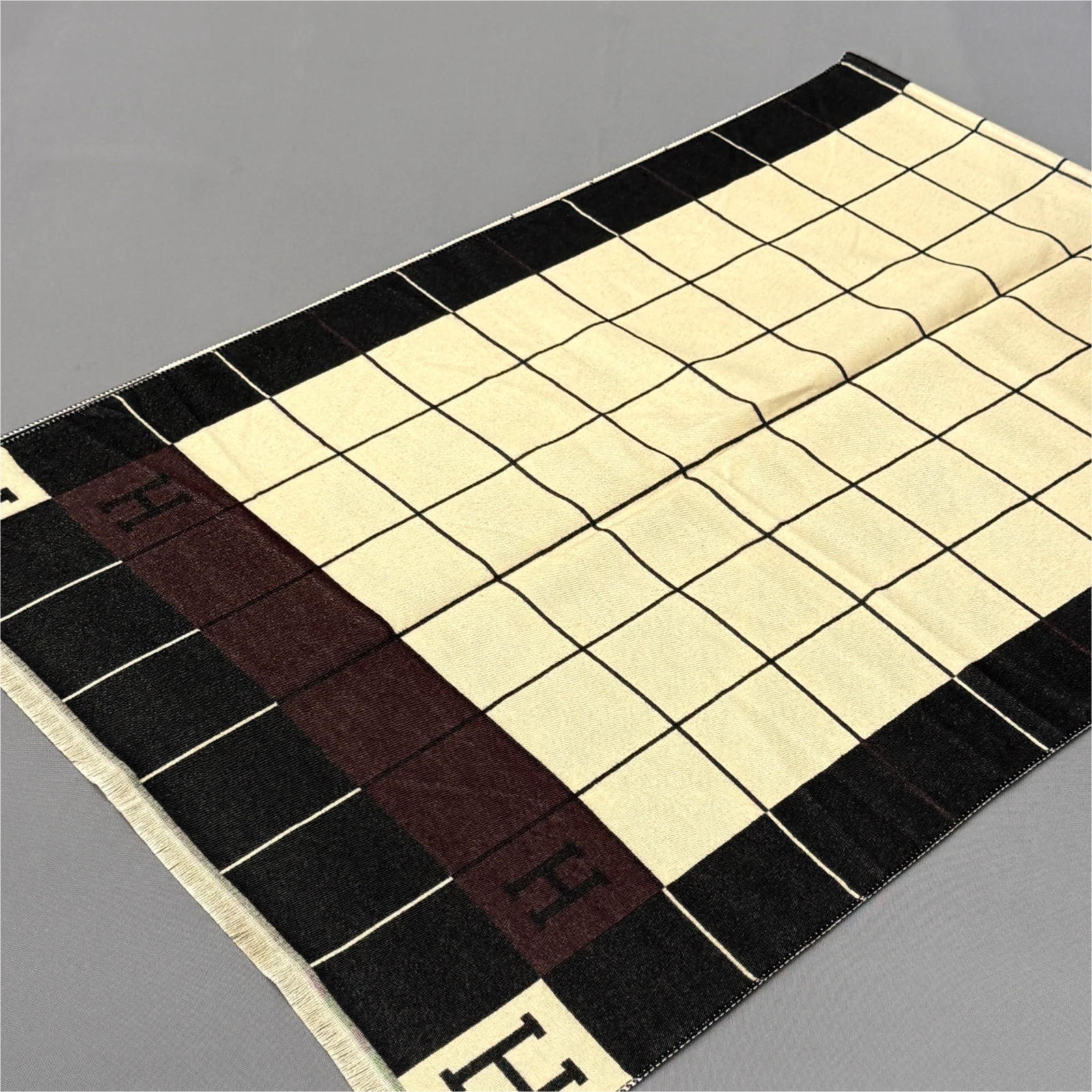 GAZELLE PORT 1048273