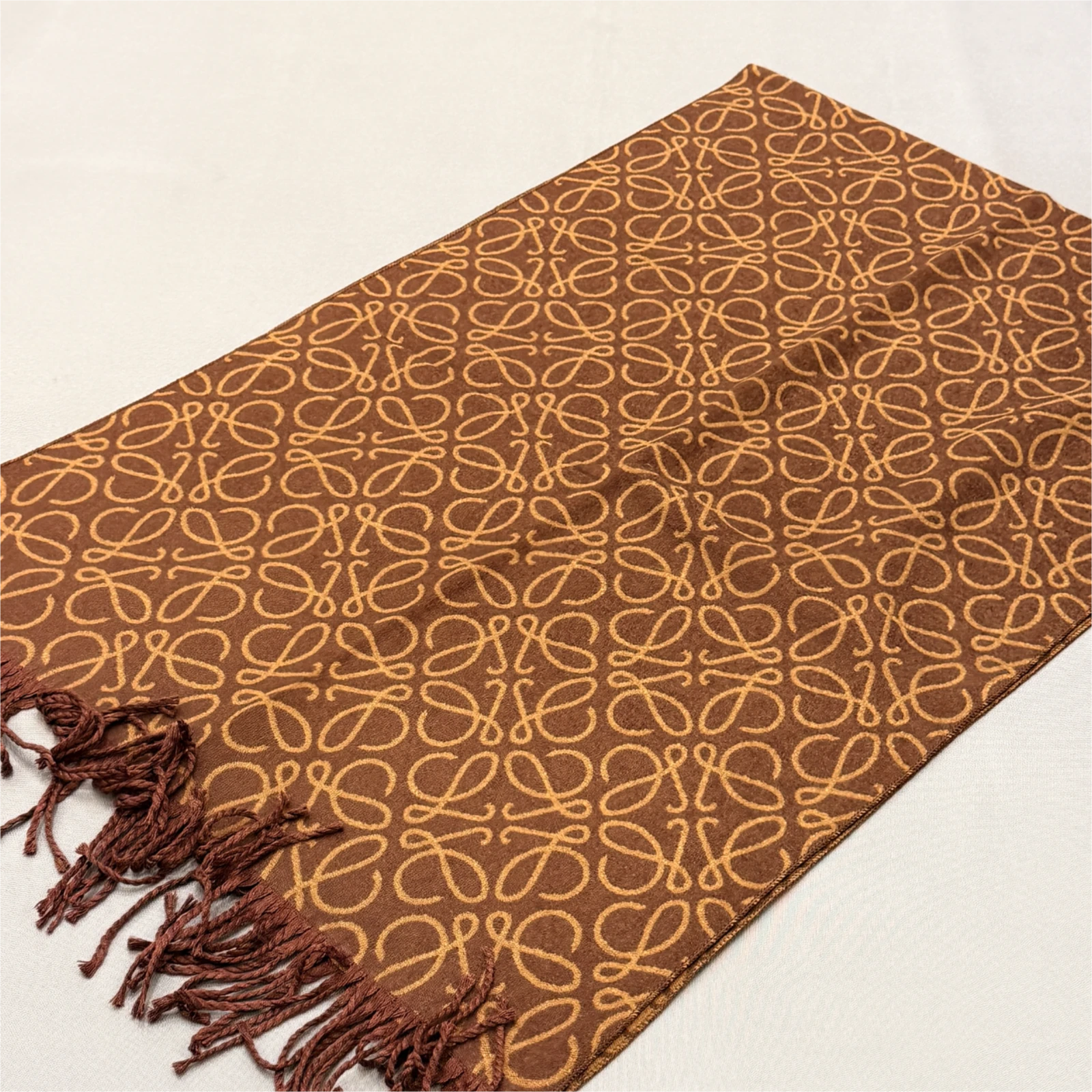 GAZELLE PORT 1048275