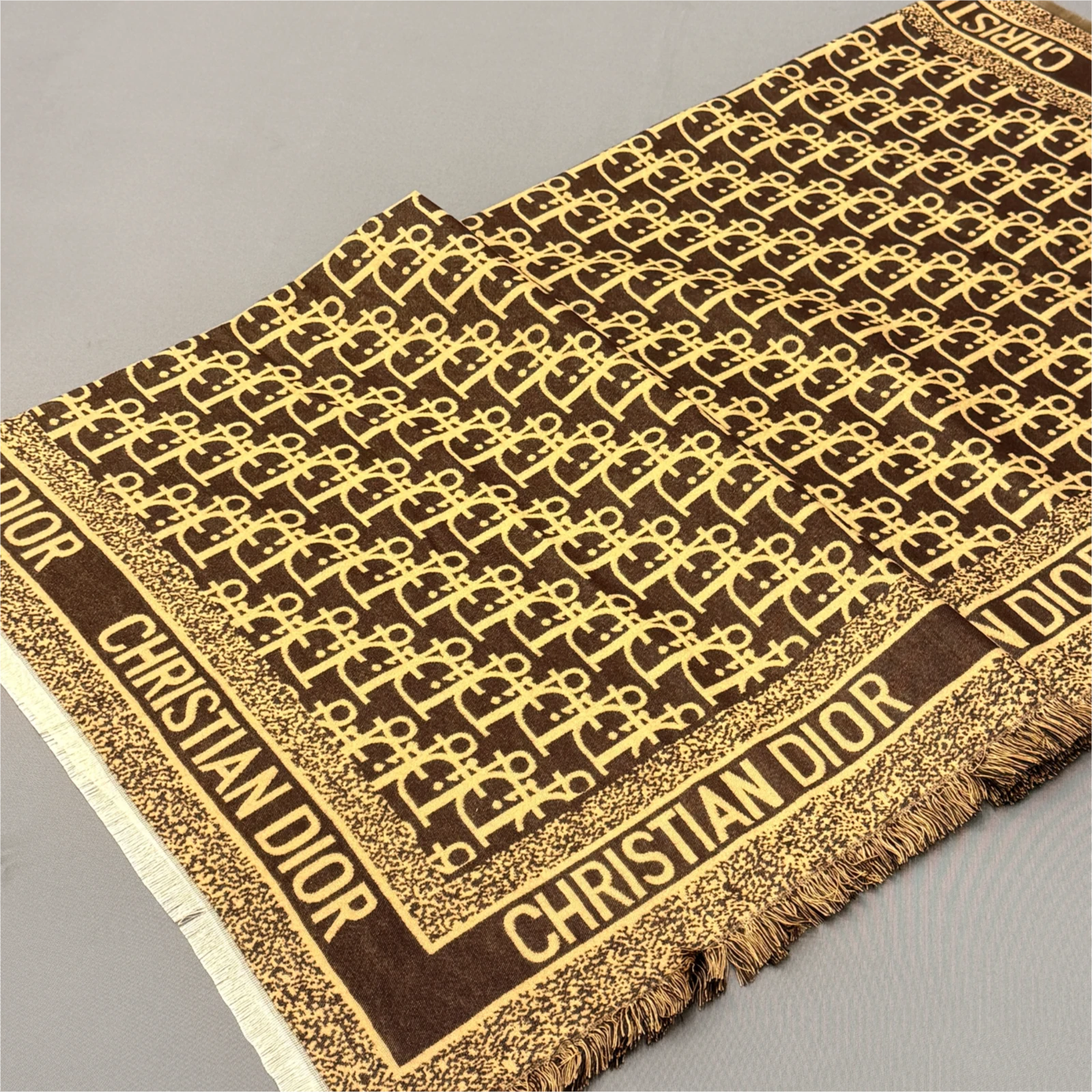 GAZELLE PORT 1048285