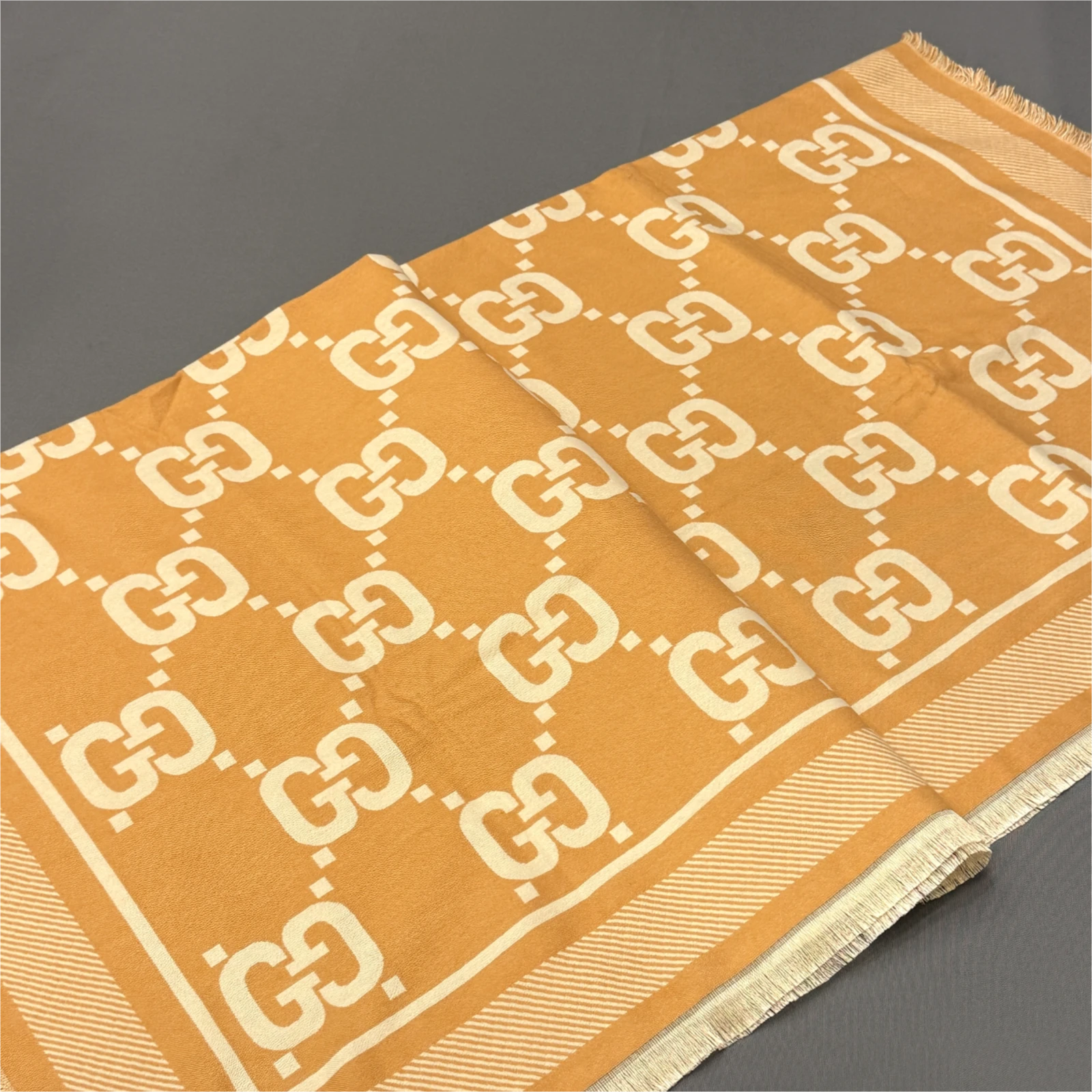 GAZELLE PORT 1048290