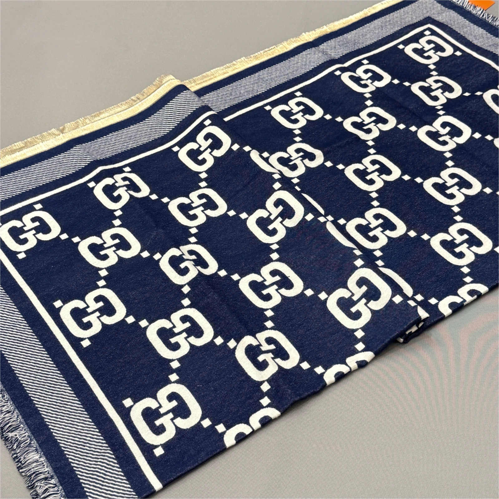 GAZELLE PORT 1048293