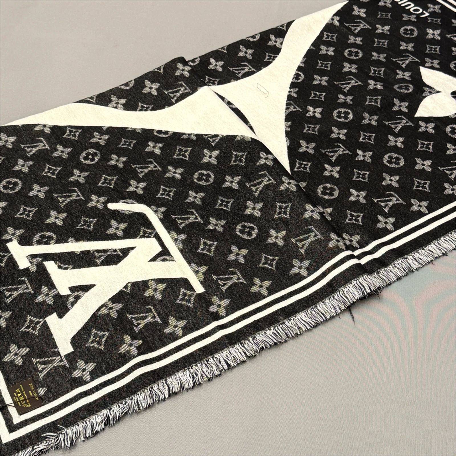 GAZELLE PORT 1048295