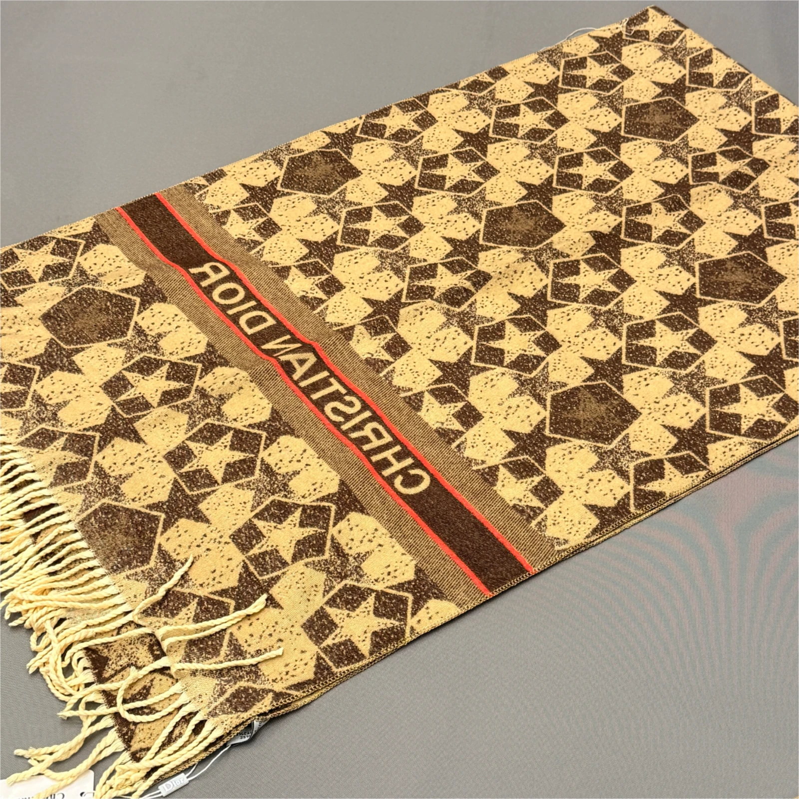 GAZELLE PORT 1048299