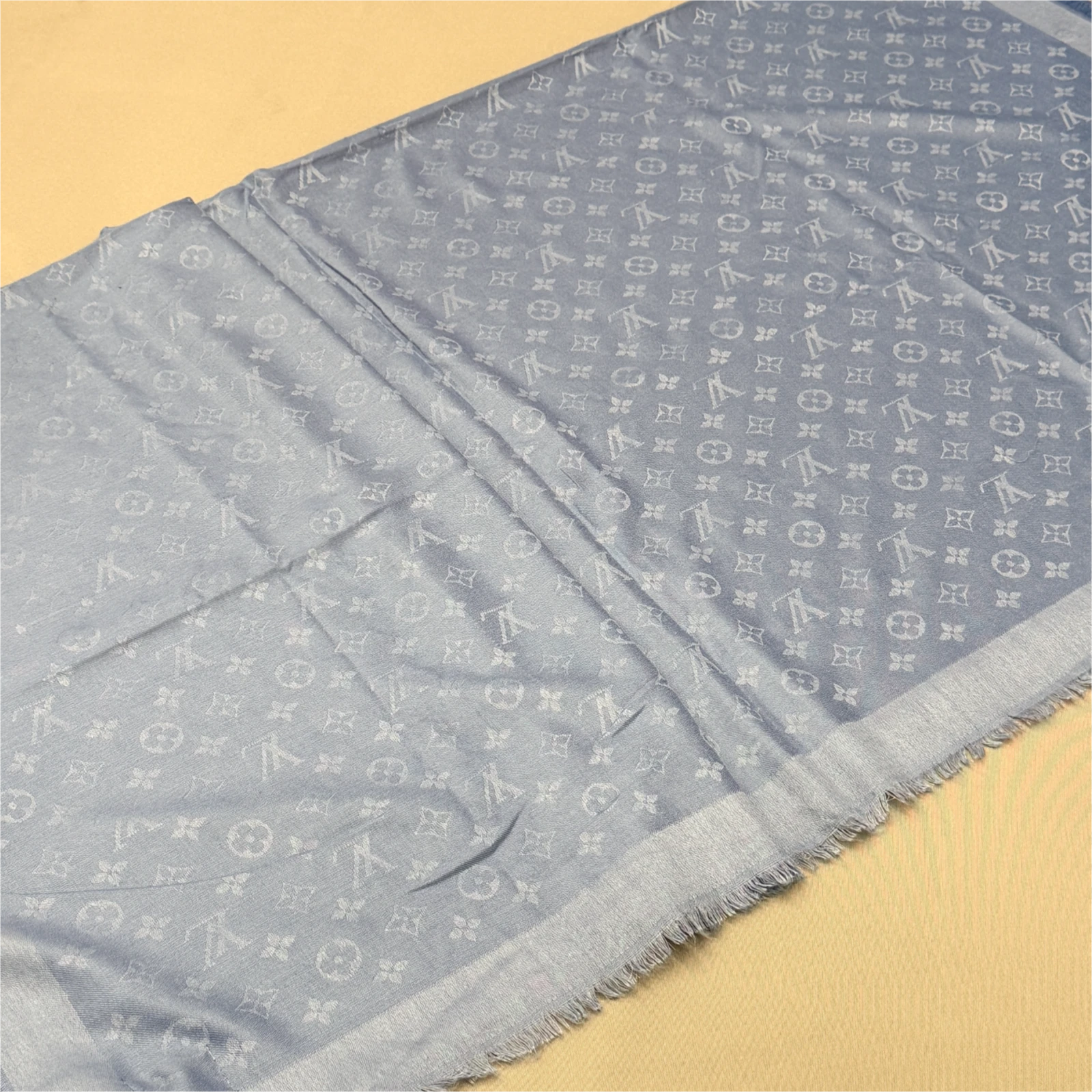 GAZELLE PORT 1048301