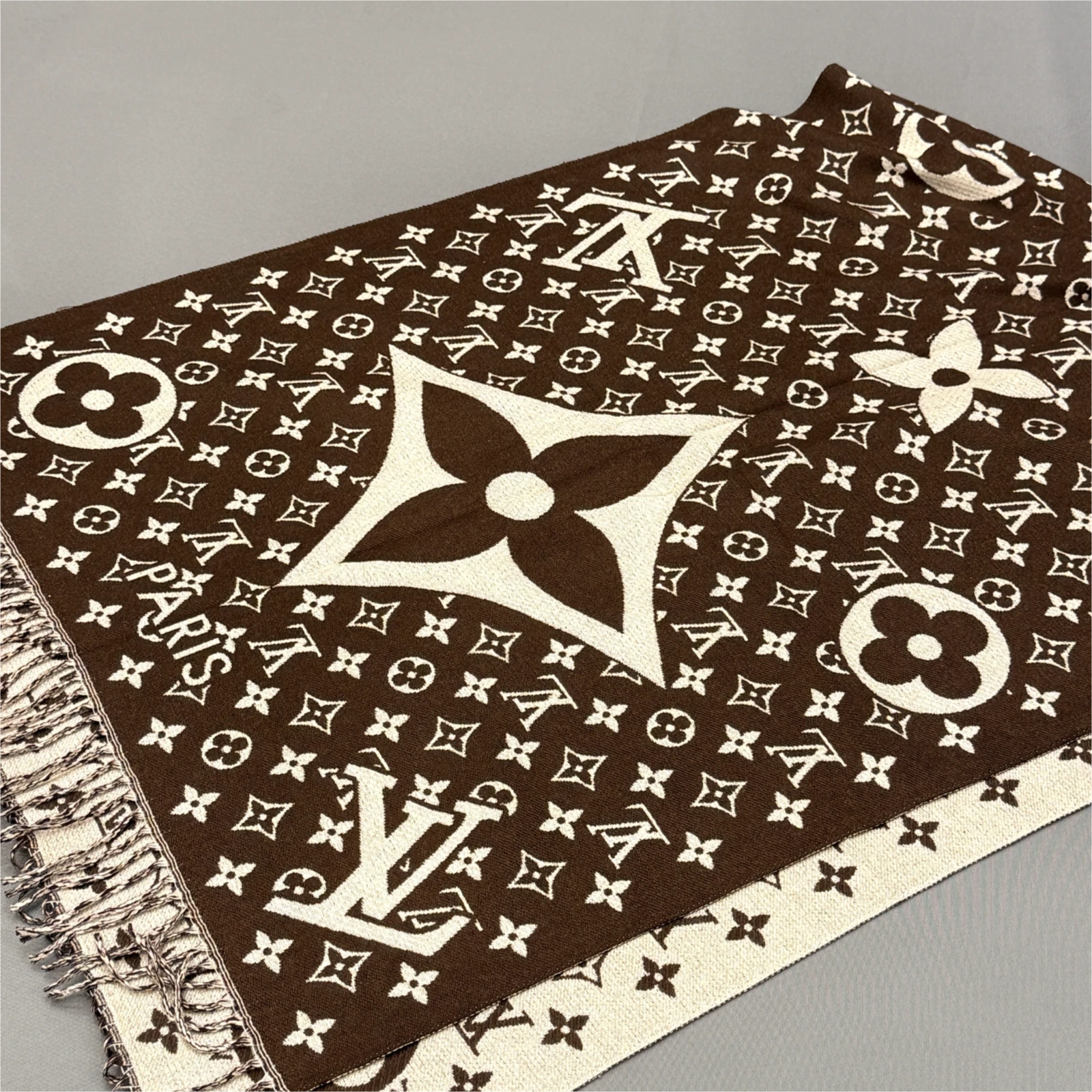 GAZELLE PORT 1048303