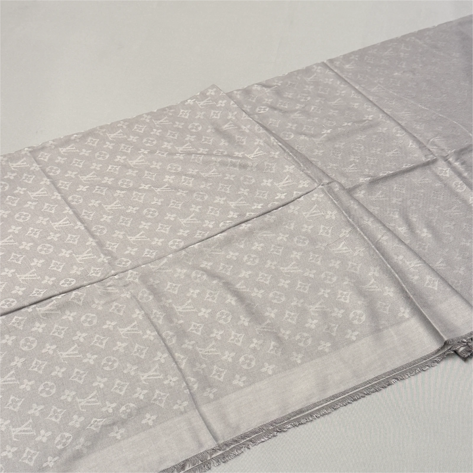 GAZELLE PORT 1048307