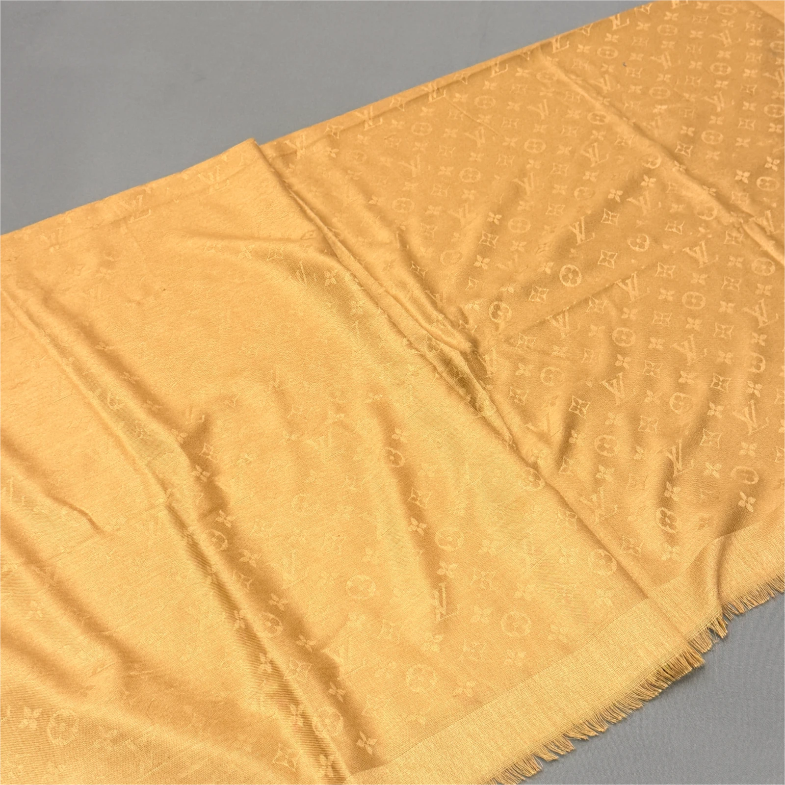 GAZELLE PORT 1048308