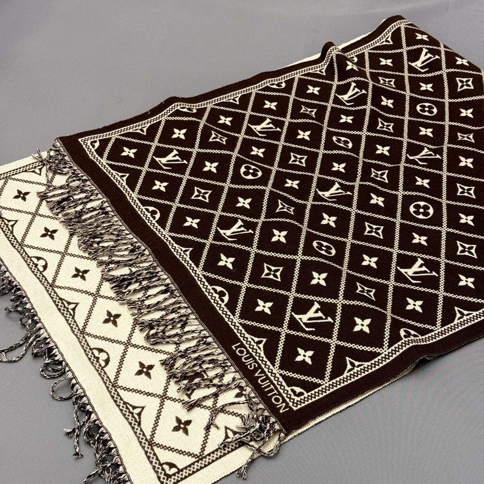 GAZELLE PORT 1048319