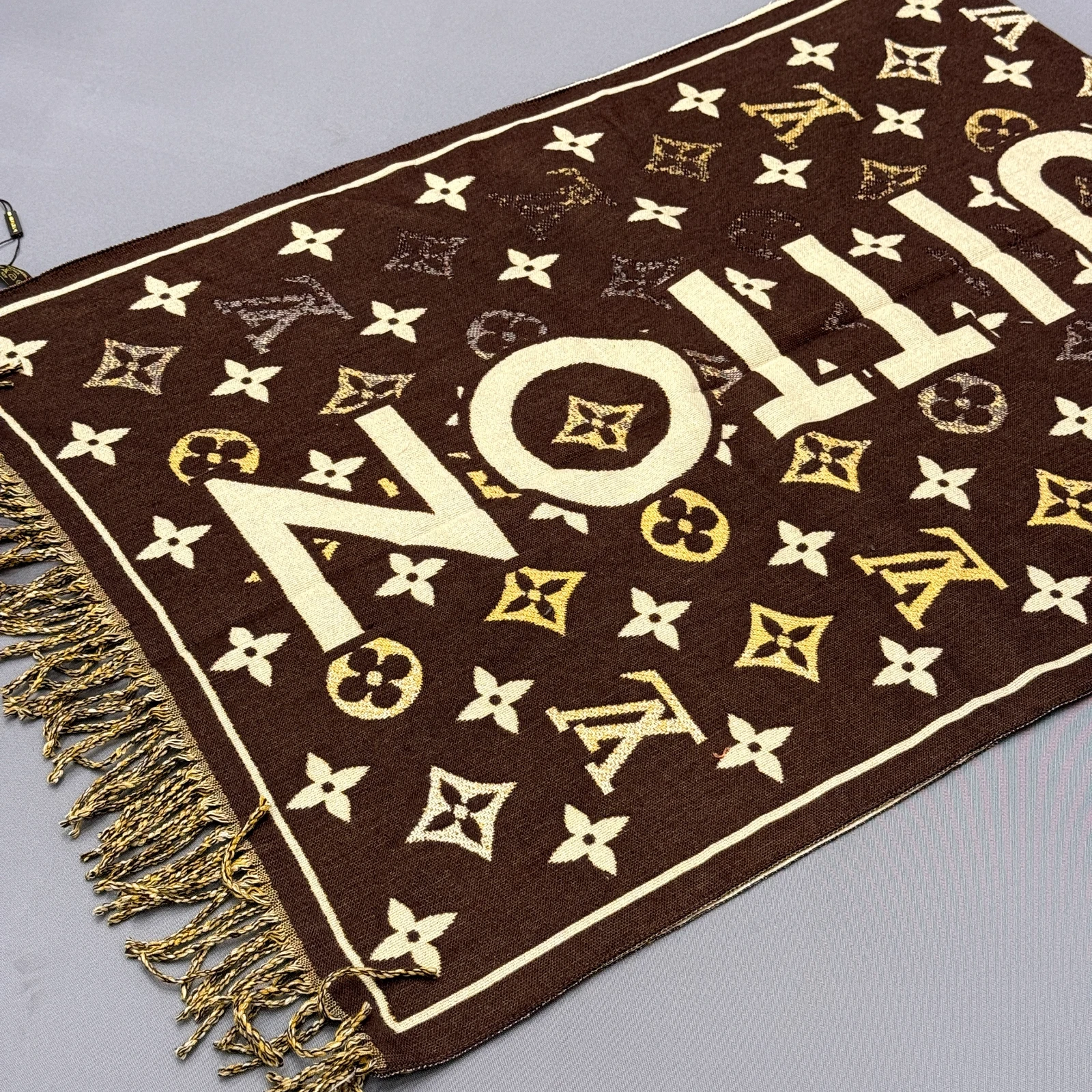 GAZELLE PORT 1048320