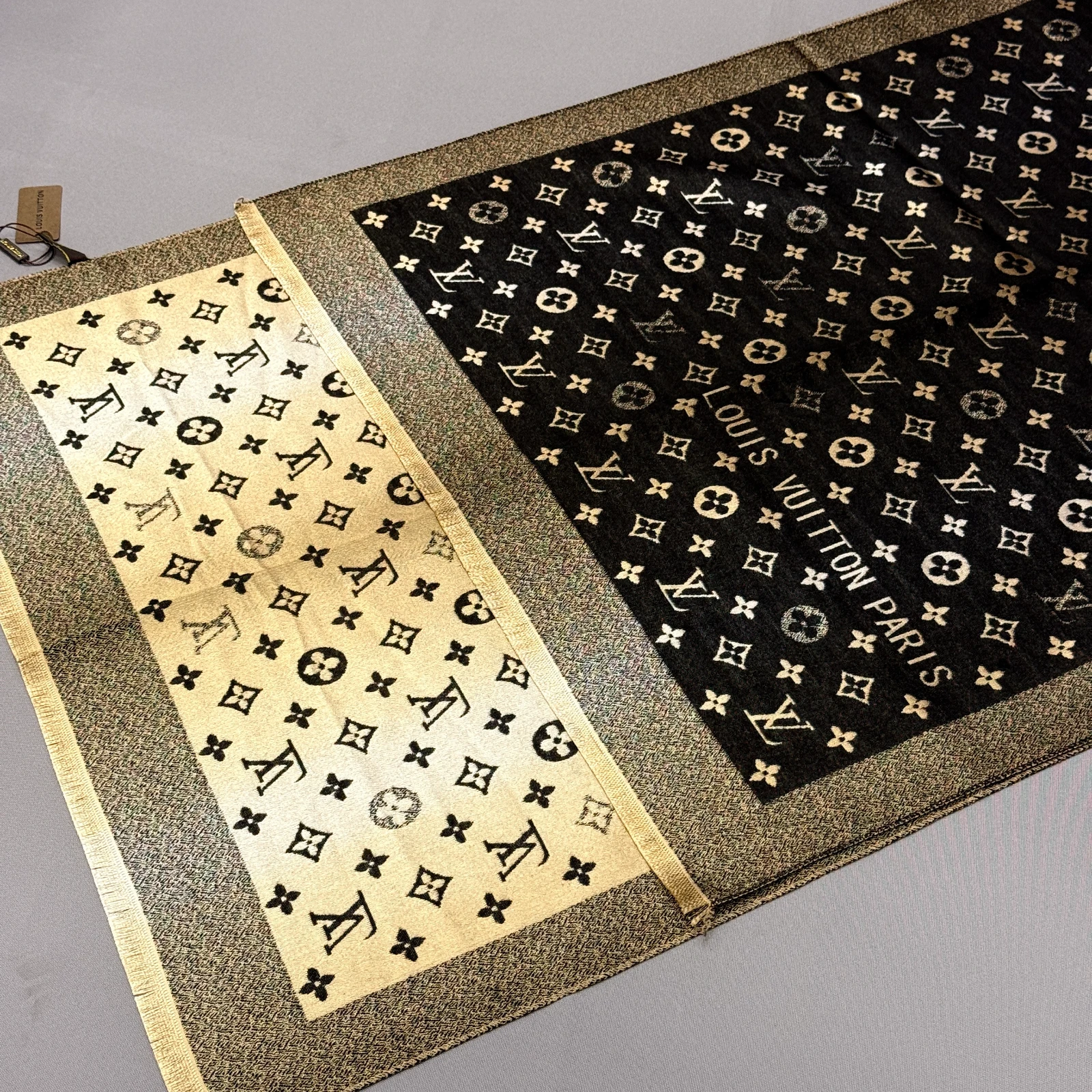 GAZELLE PORT 1048323