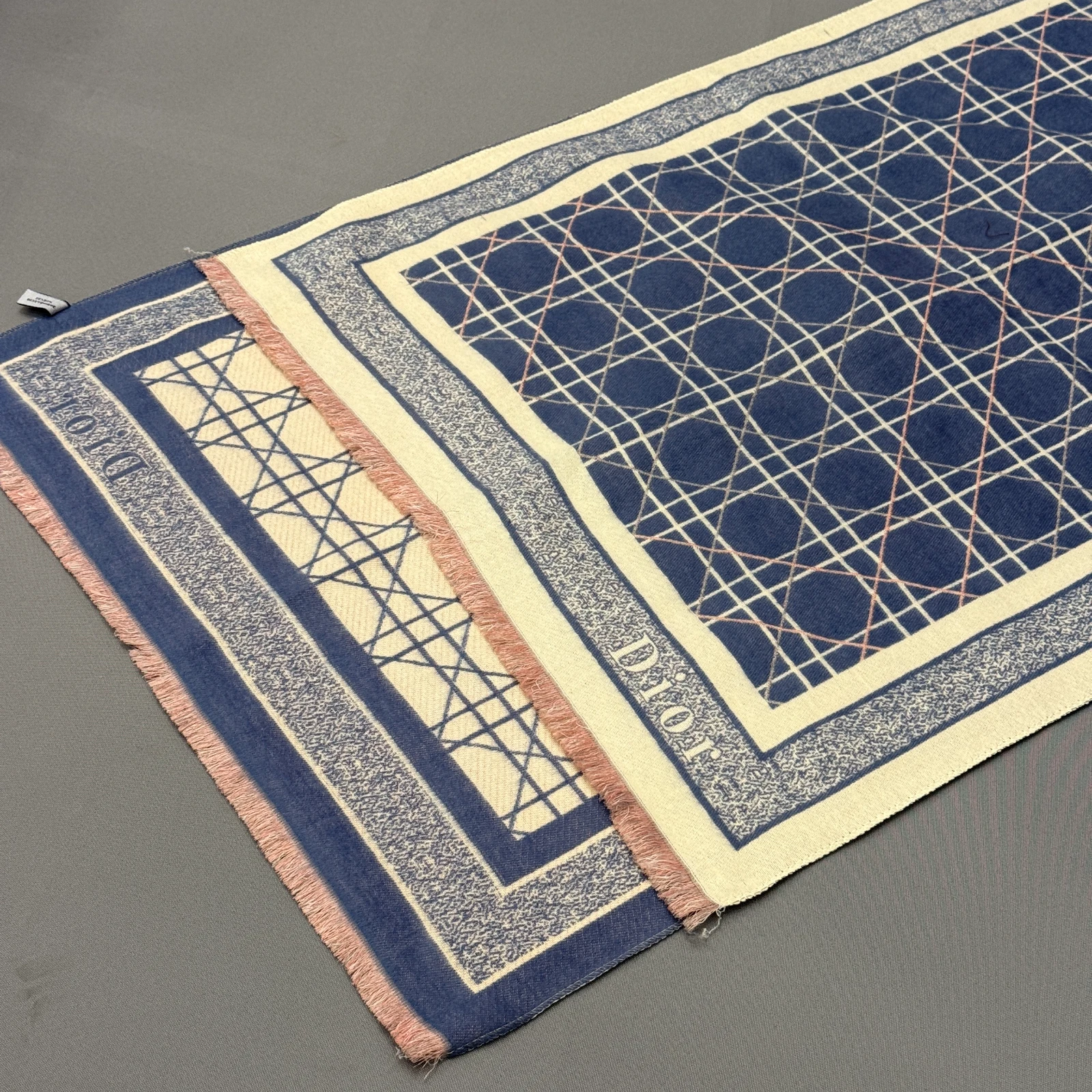 GAZELLE PORT 1048330