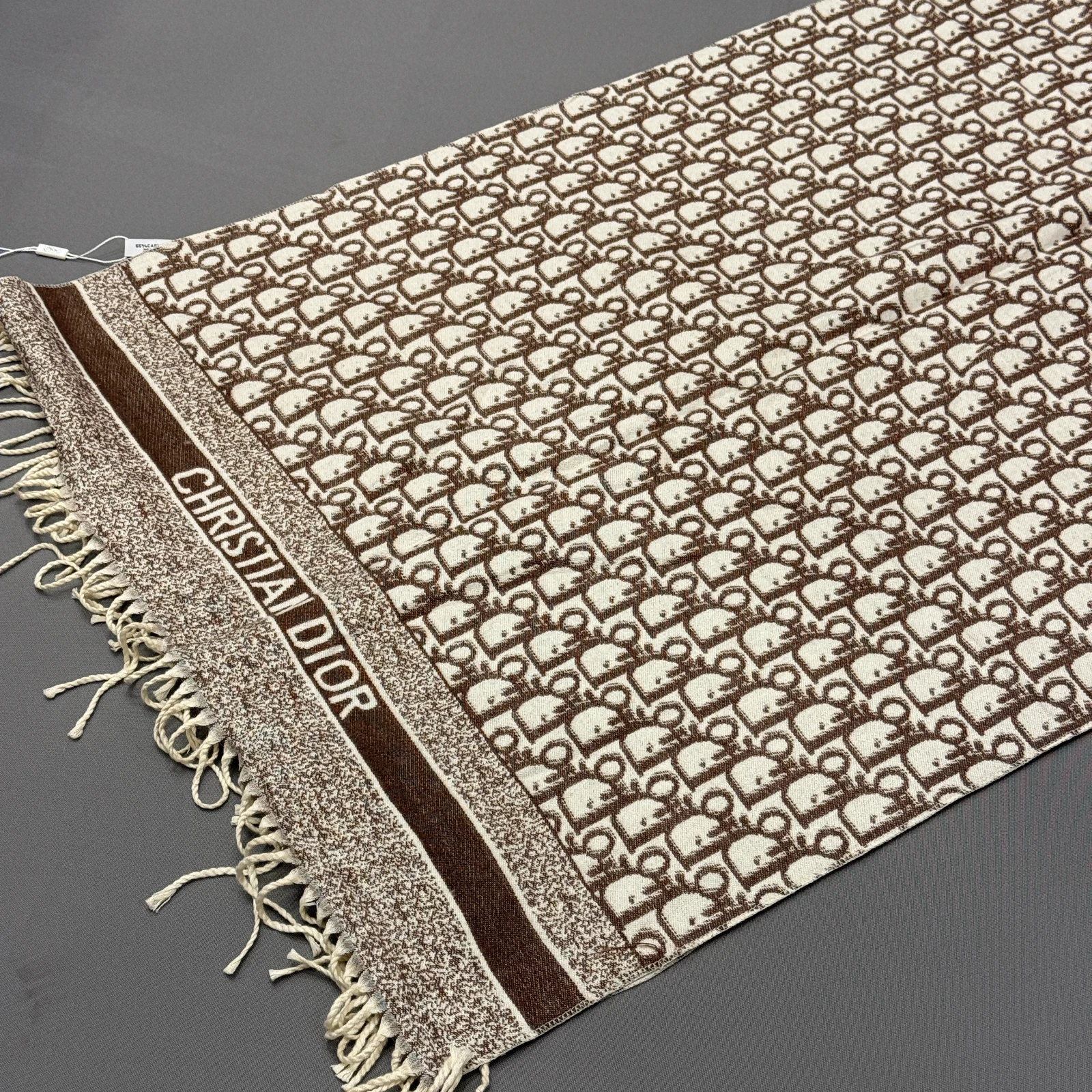 GAZELLE PORT 1048333