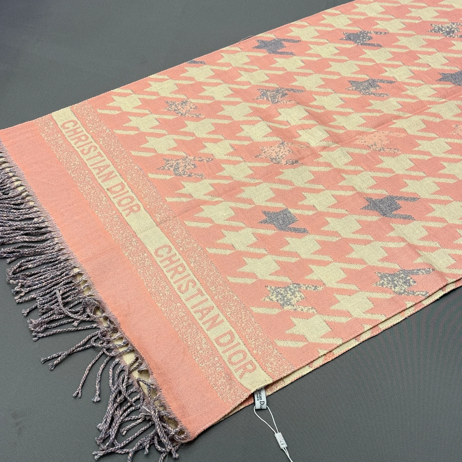 GAZELLE PORT 1048335