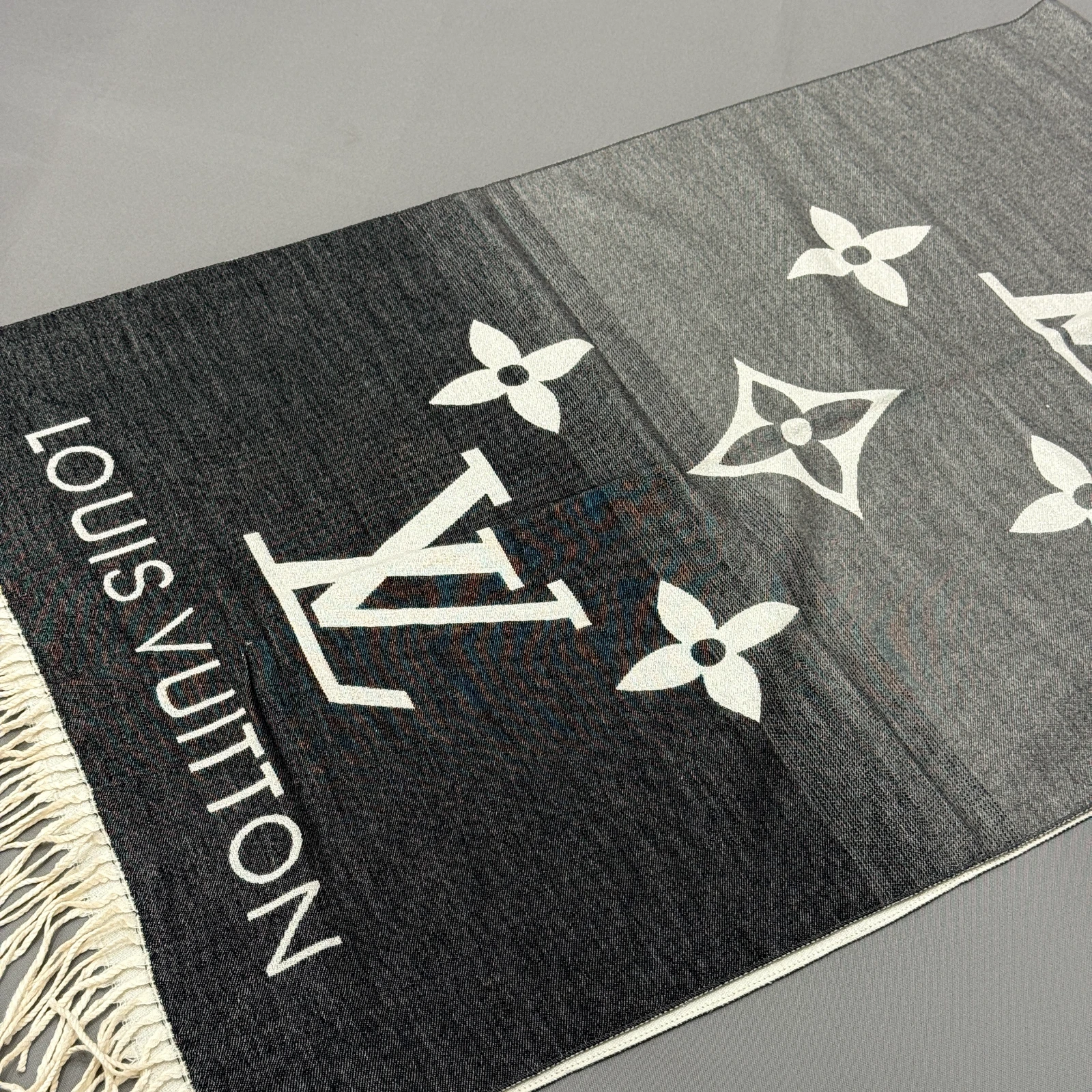 GAZELLE PORT 1048336