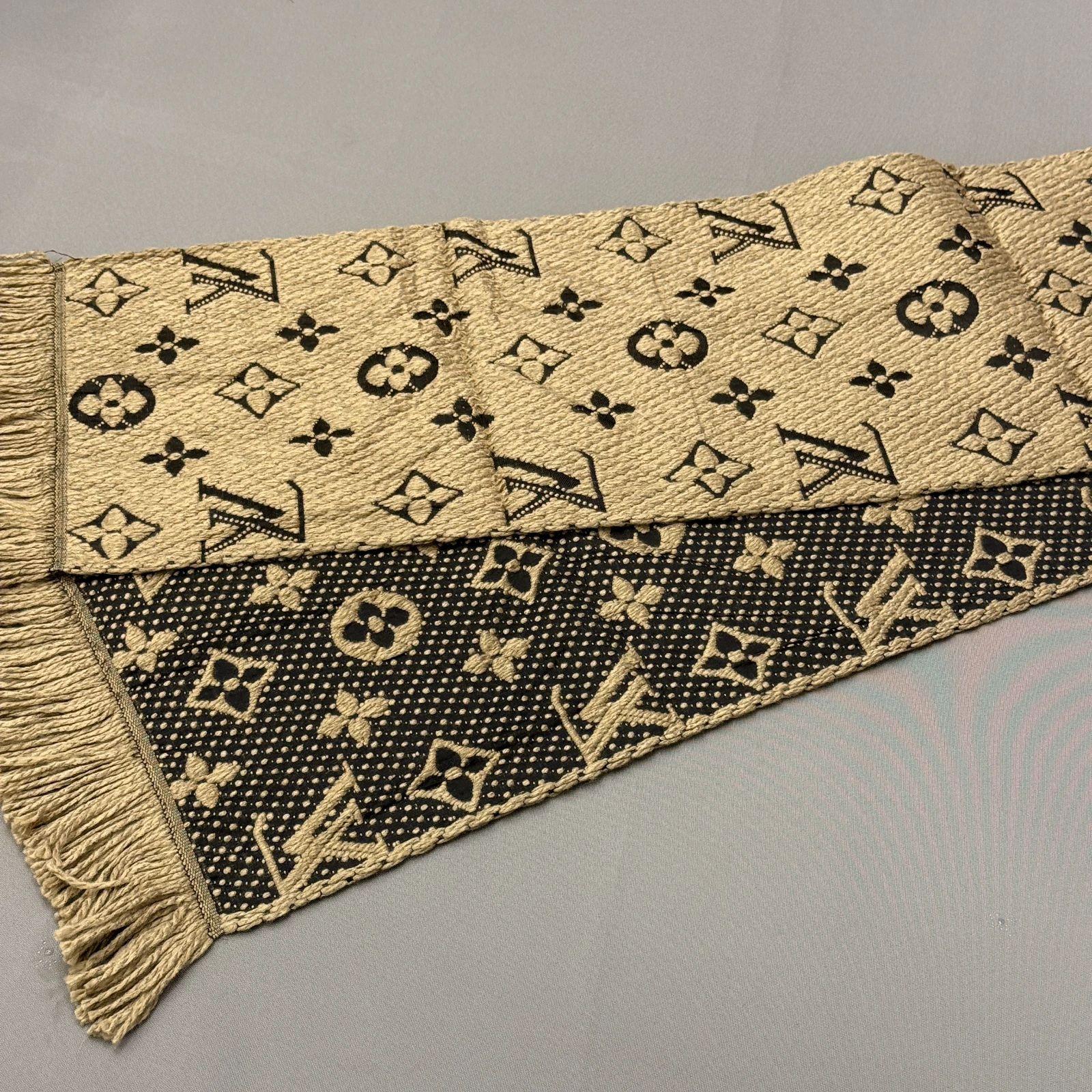 GAZELLE PORT 1048339