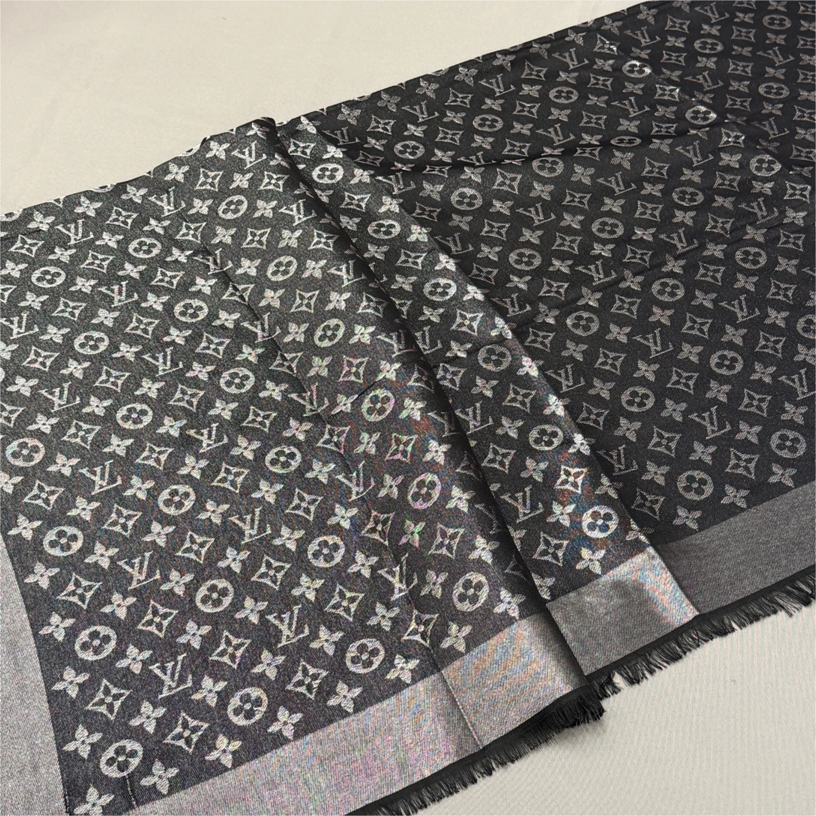 GAZELLE PORT 1048340