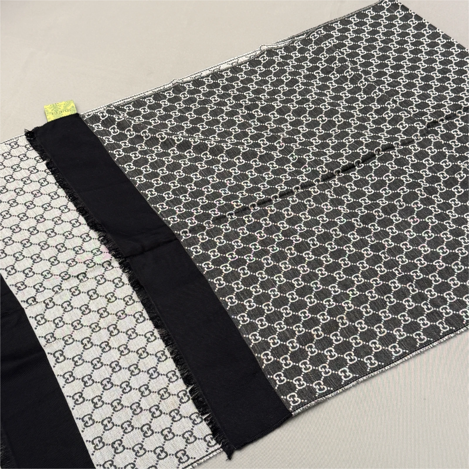 GAZELLE PORT 1048347