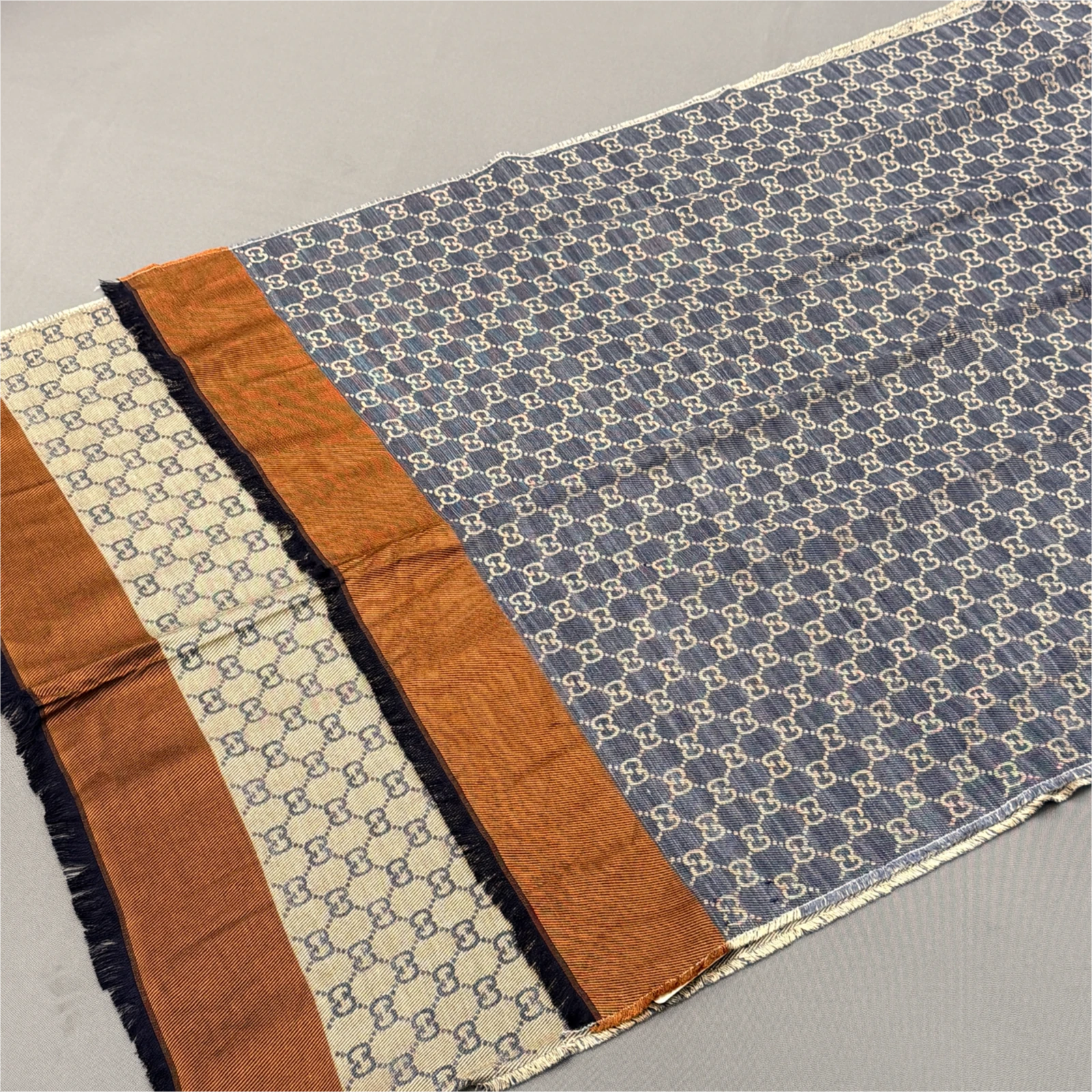 GAZELLE PORT 1048348