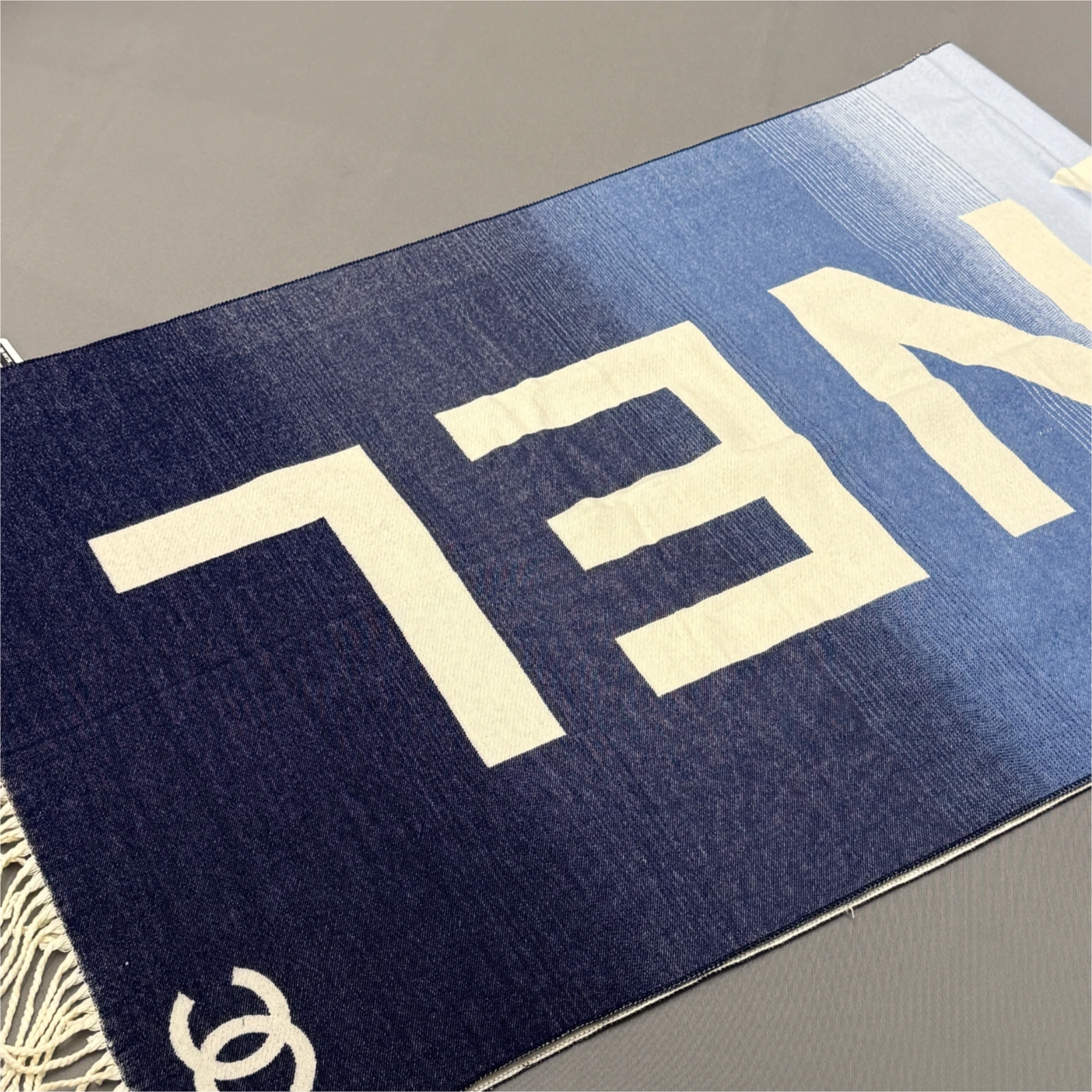 GAZELLE PORT 1048351