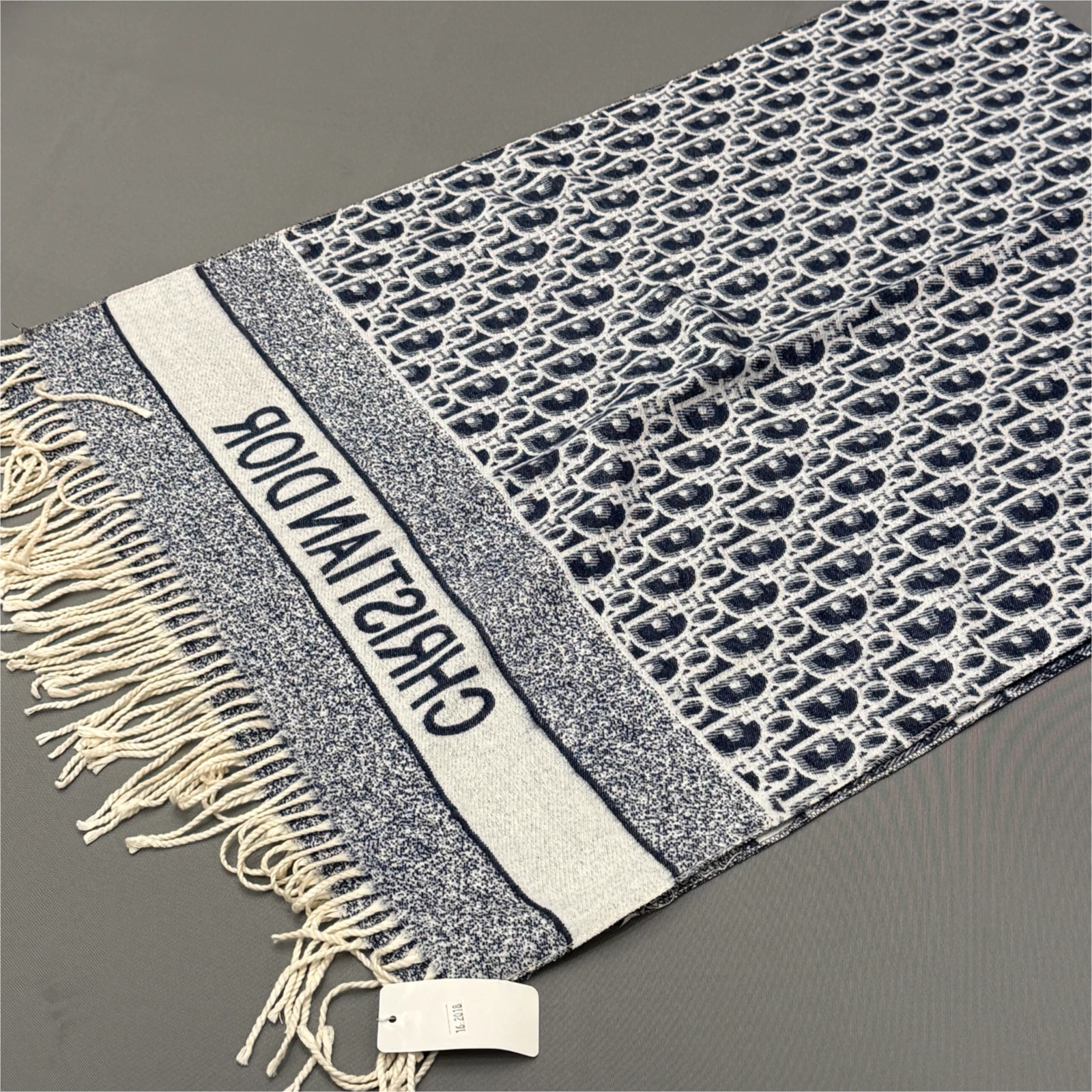 GAZELLE PORT 1048353