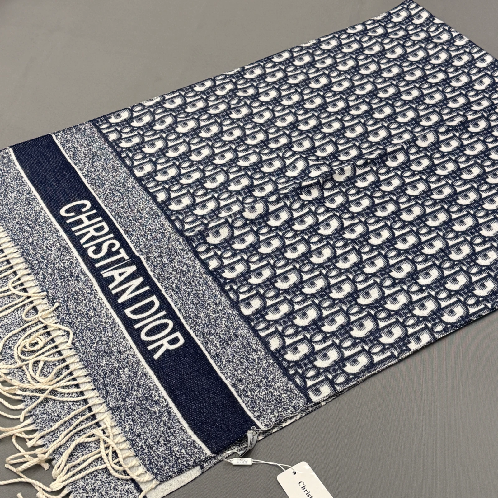 GAZELLE PORT 1048354