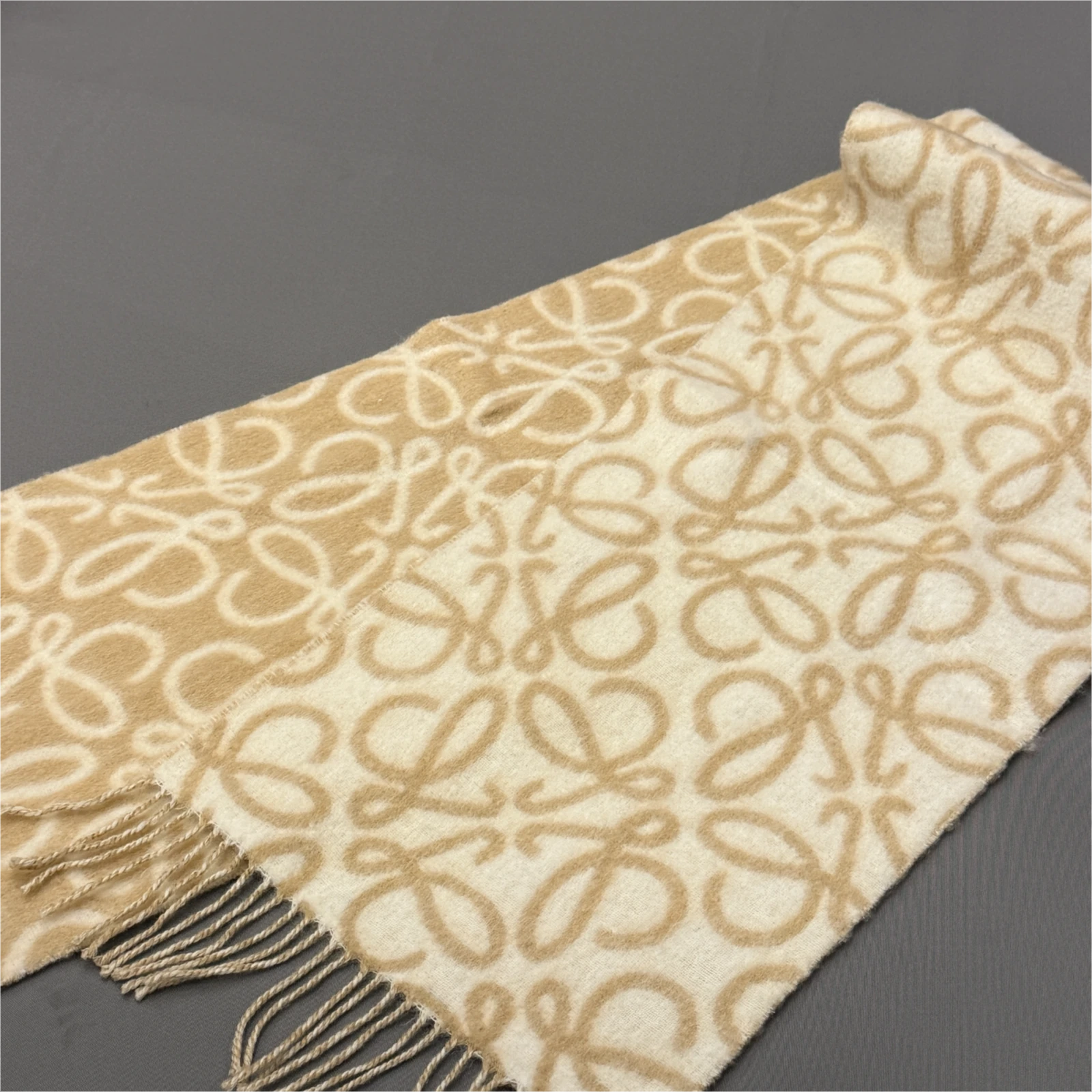 GAZELLE PORT 1048358