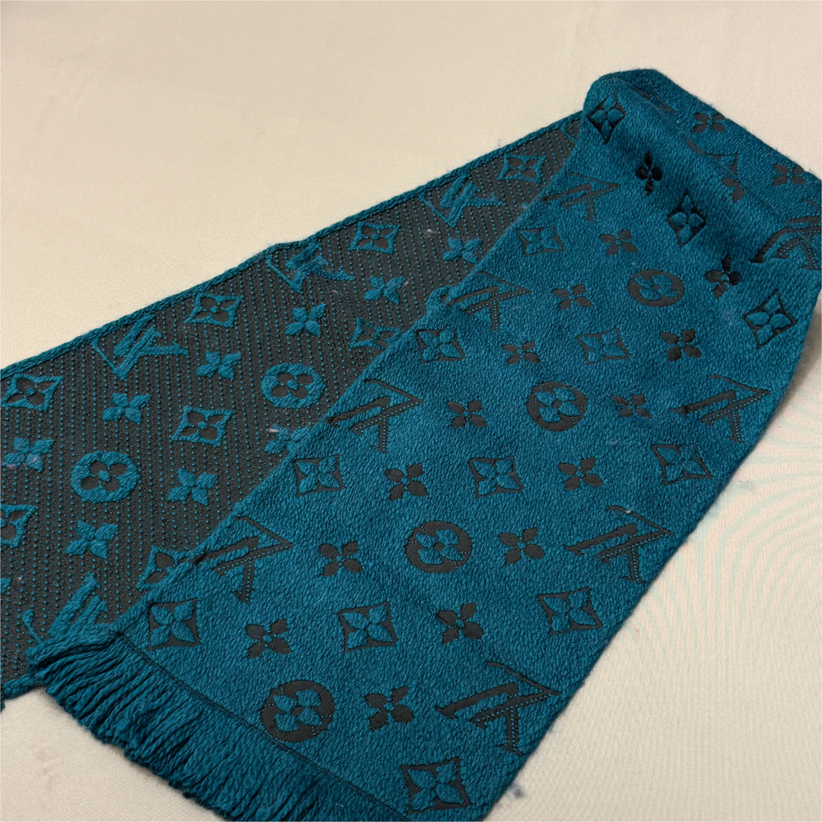 GAZELLE PORT 1048362