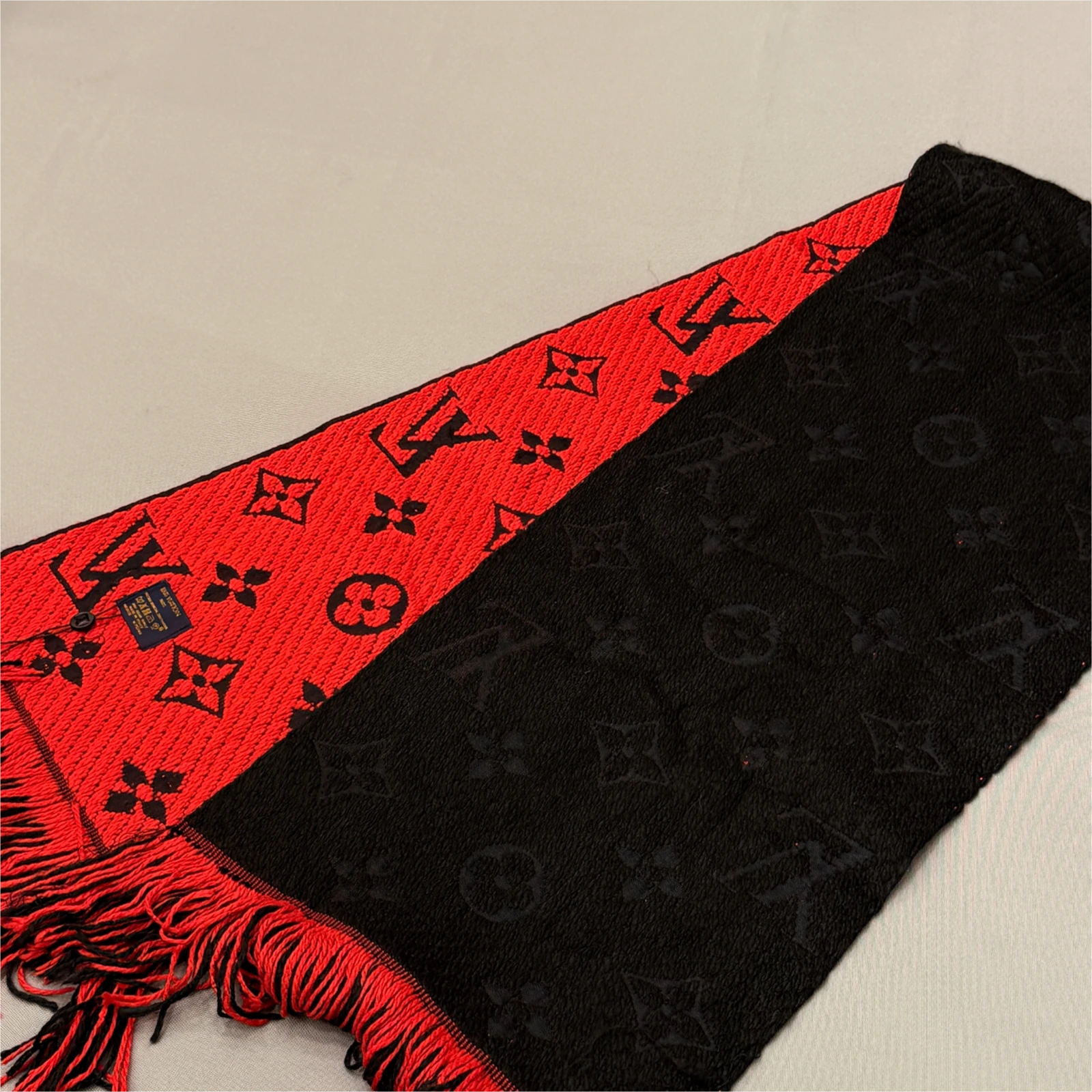 GAZELLE PORT 1048363