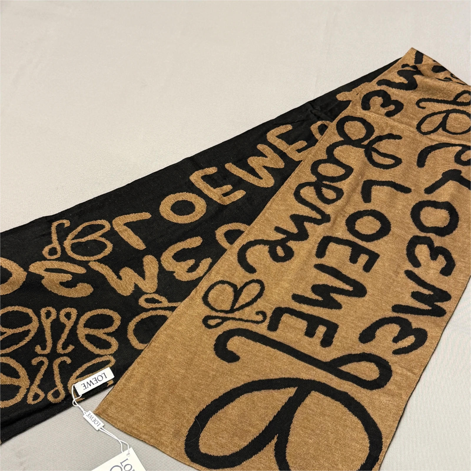 GAZELLE PORT 1048373