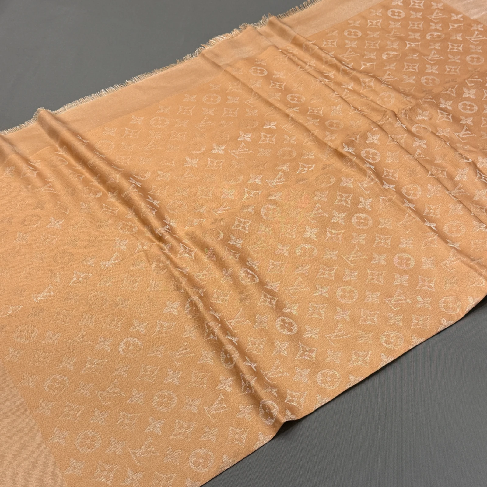 GAZELLE PORT 1048381